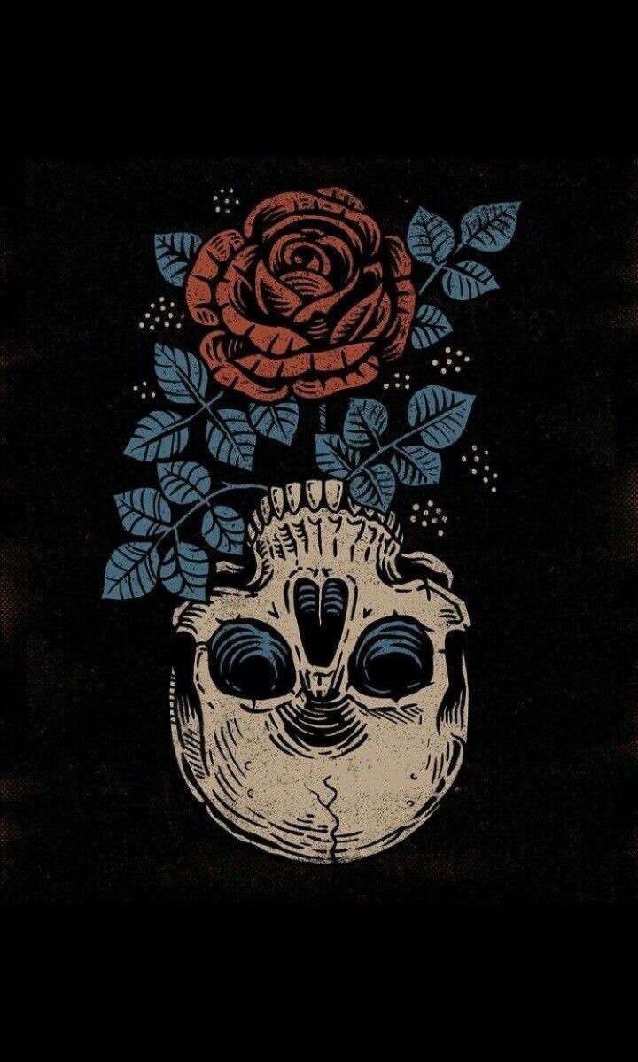 Wallpaper uploaded by ✧ ˗ˏˋ vιoleт ˎˊ˗ ✧