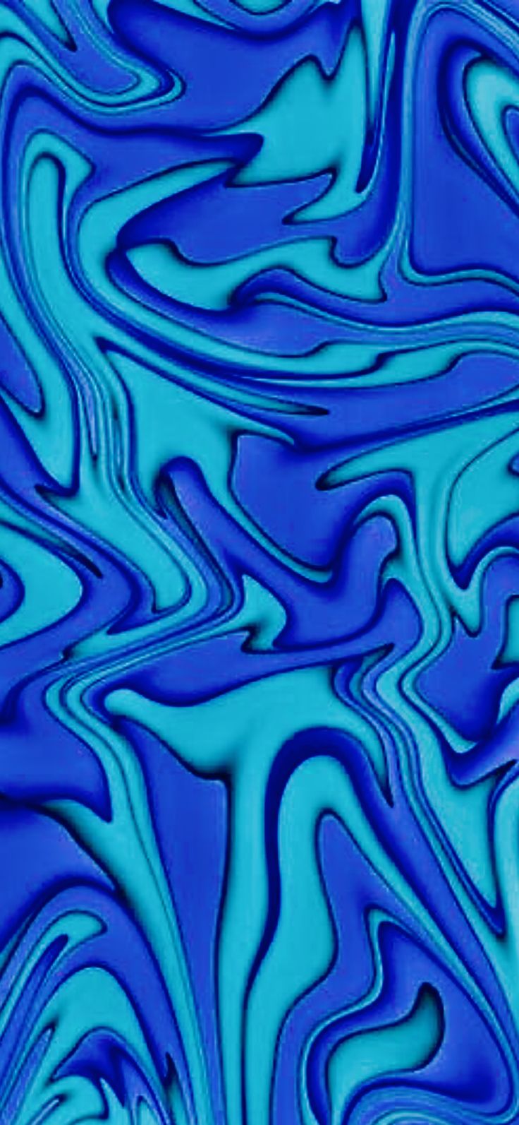 lines #stains #abstract #illusion #colors #fluid #liquid #art. Texturas, Papeis de parede