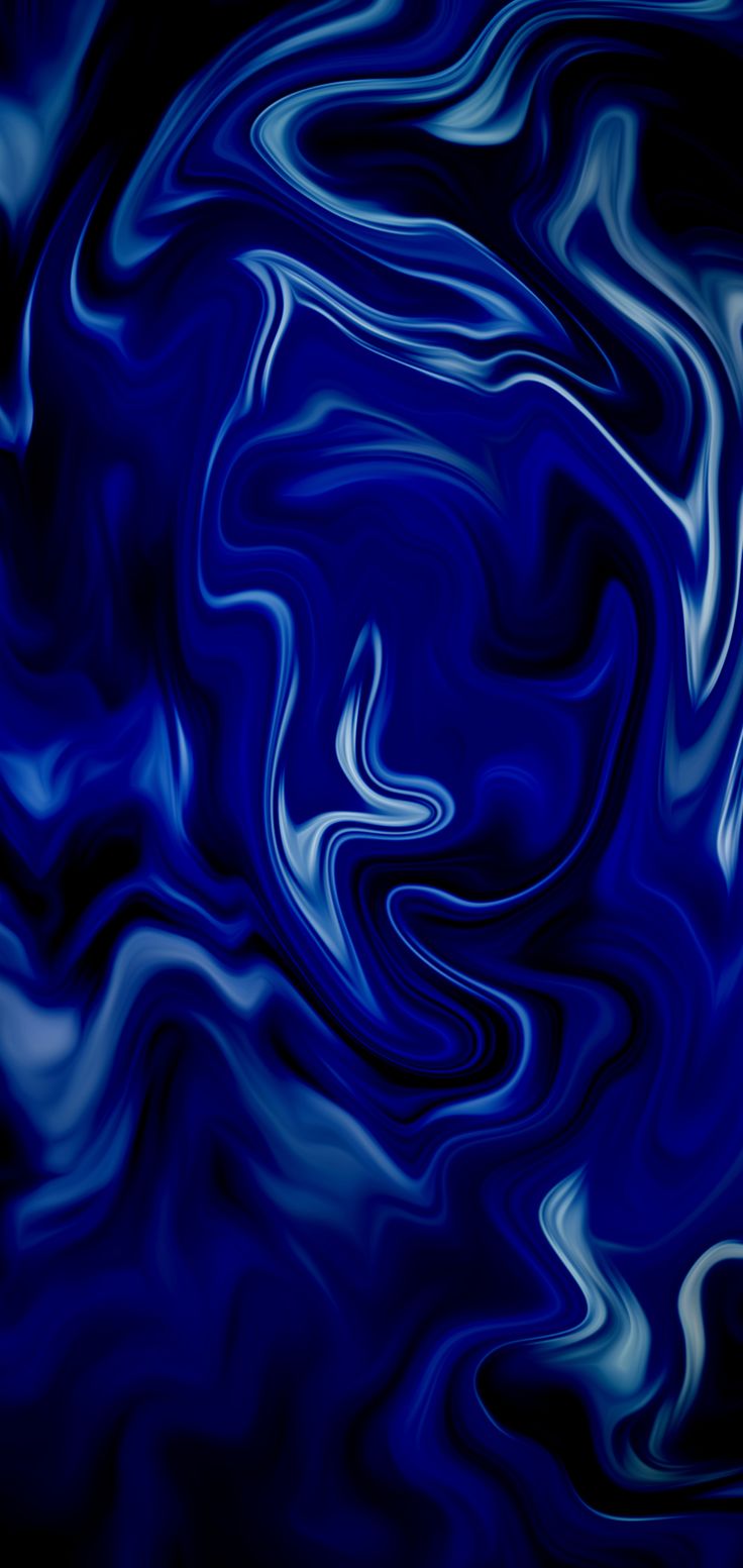 abstractart #liquid #fluid #colors #artist #design #illustrationart #illustration #photoshop. Dark blue wallpaper, Frog wallpaper, Graphic wallpaper