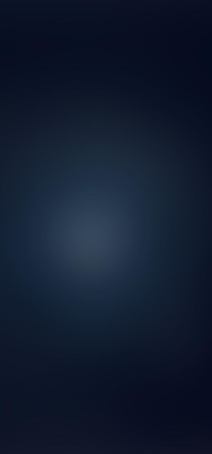 Free download the Dark blue night gradation blur wallpaper , beaty your phone. #dark #night #blu. Black and blue wallpaper, Blue wallpaper iphone, Blue wallpaper