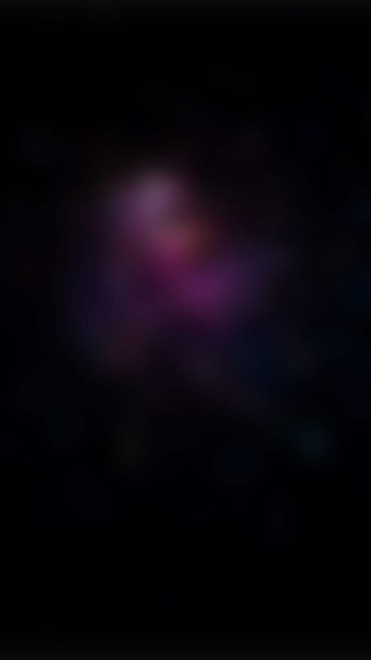Dark Light Turnnel Gradation Blur iPhone 6 Wallpaper Download. iPhone Wallpaper, iPad wallpaper O. Light in the dark, iPhone wallpaper blur, iPhone 6 wallpaper