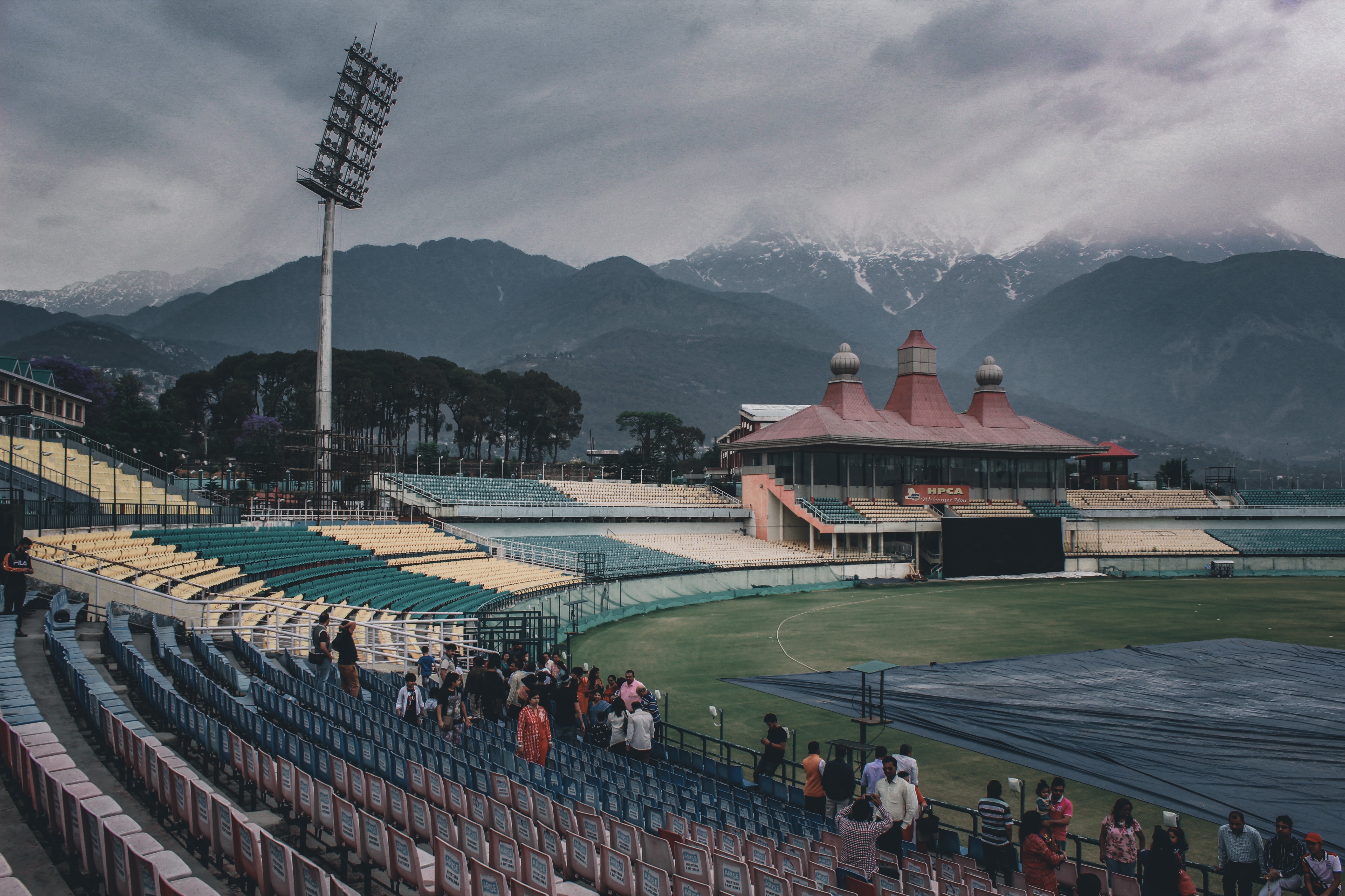 2,Best Free Cricket Stadium & Image · 100% Royalty Free HD Downloads