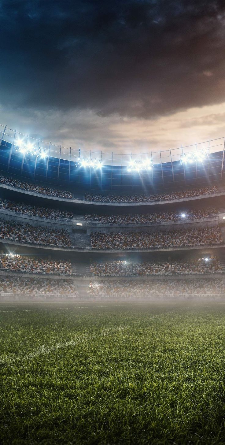 ghh. Stadium wallpaper, Football background, Dslr background image. Football background, Dslr background image, Stadium wallpaper