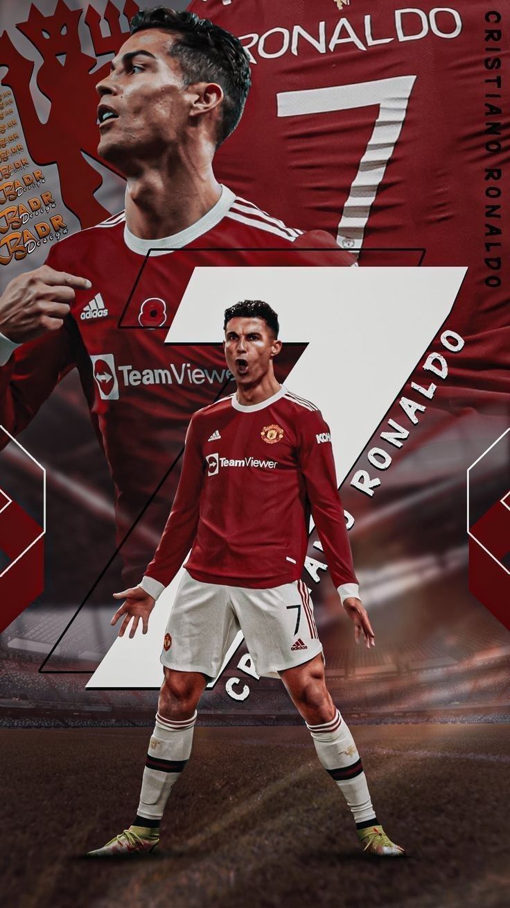 Wallpaper Players Manchester United. Cristiano ronaldo Cristiano ronaldo sin camisa, Ronaldo siii