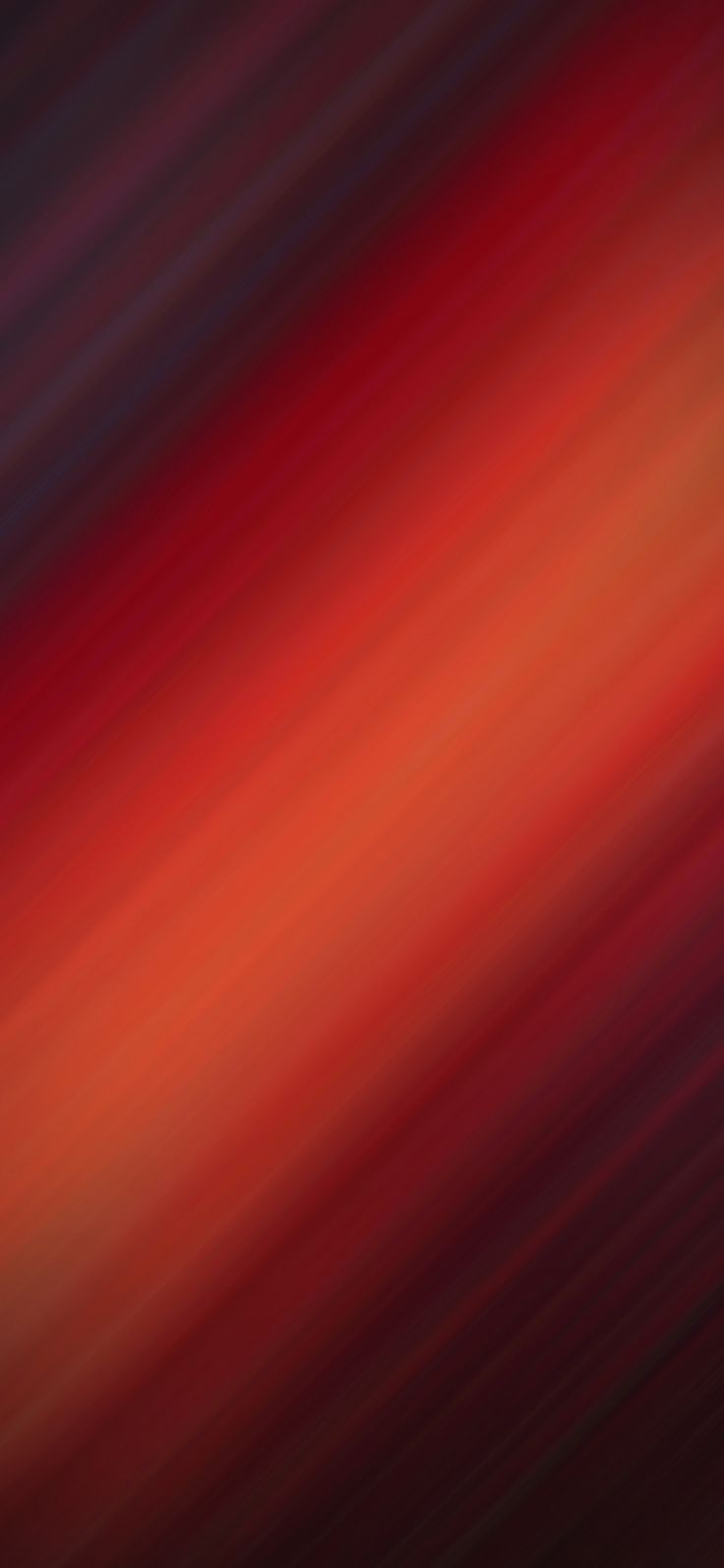 Gradient, Stripes, Dark Red, Blur Wallpaper. Dark Red Wallpaper, Sunset Wallpaper, Red Wallpaper