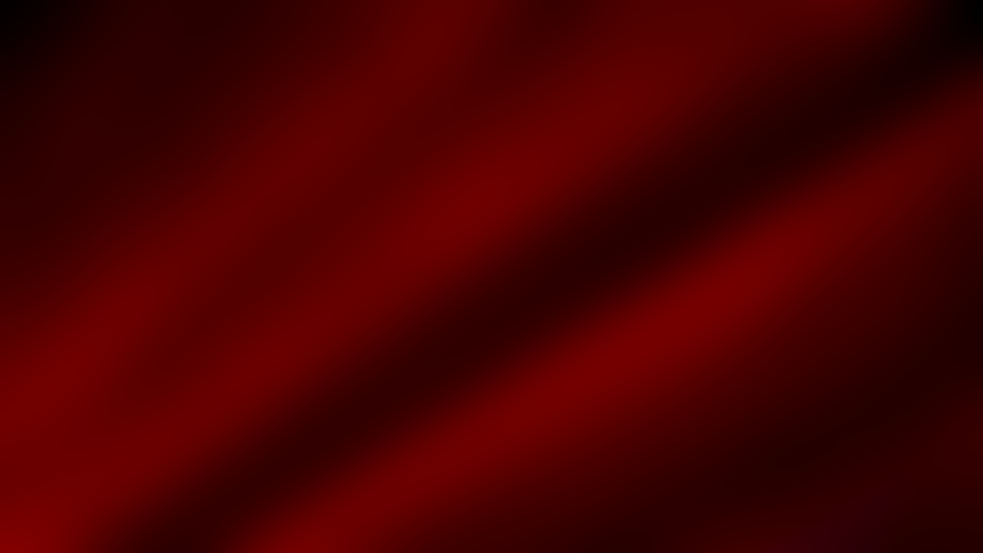 Free download Red blurry desktop wallpaper ojdo [1920x1080] for your Desktop, Mobile & Tablet. Explore Red Desktop Wallpaper. Red Wallpaper Background, Desktop Wallpaper 1920x White Desktop Wallpaper