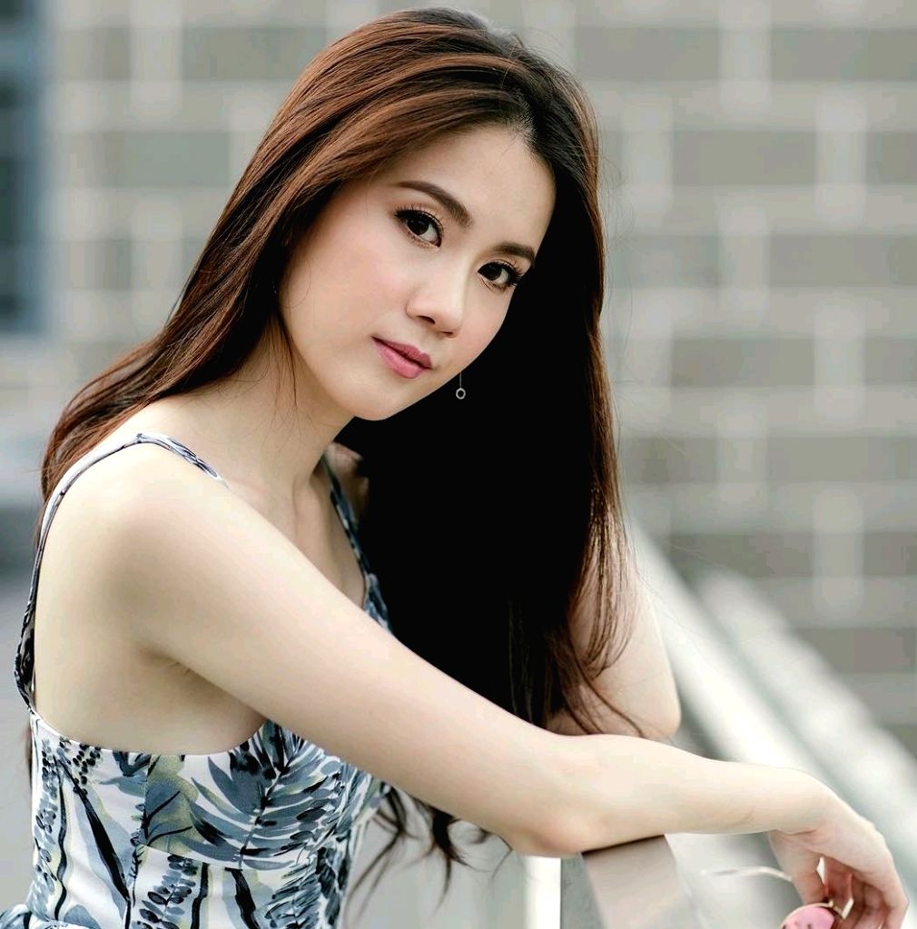 Thirteen Lives' actress Pattrakorn Tungsupakul praises film's director
