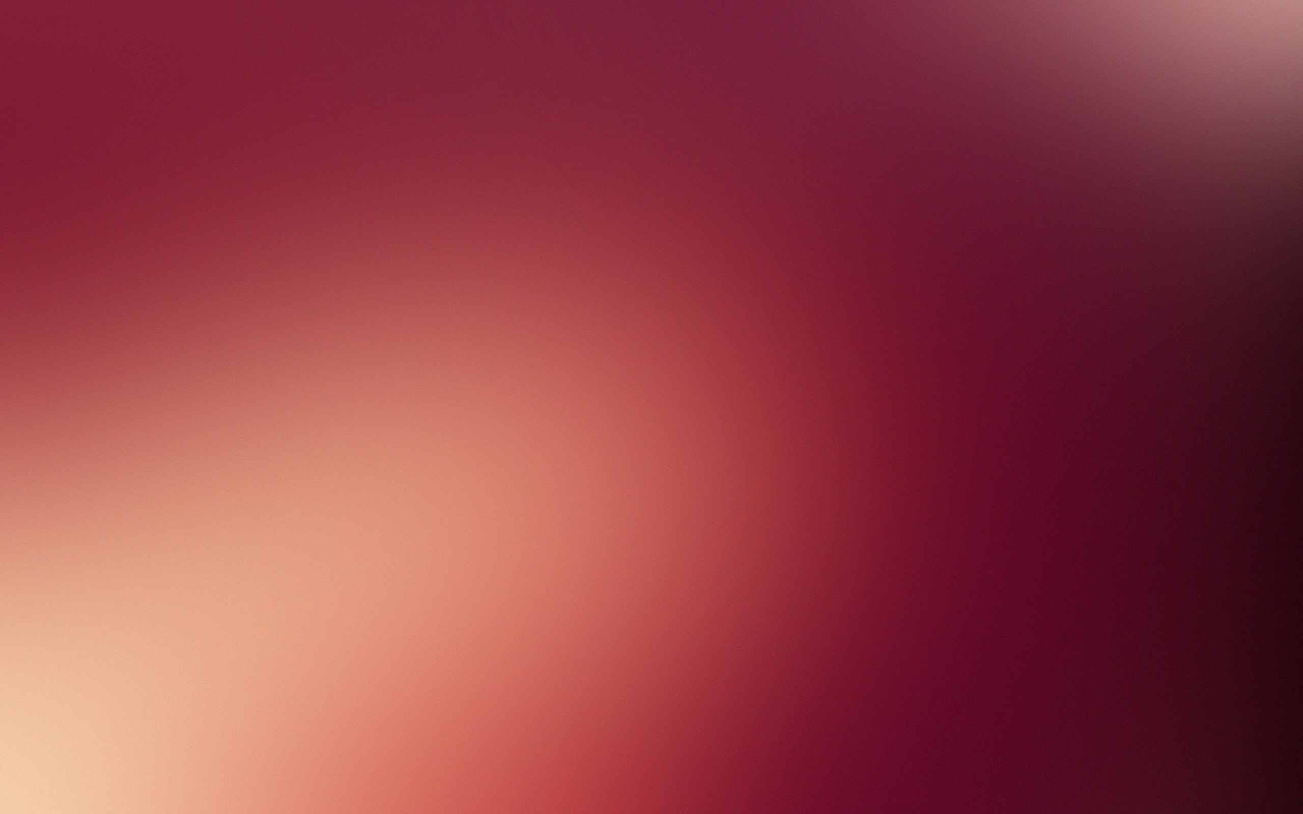 Red Blur Wallpapers - Wallpaper Cave