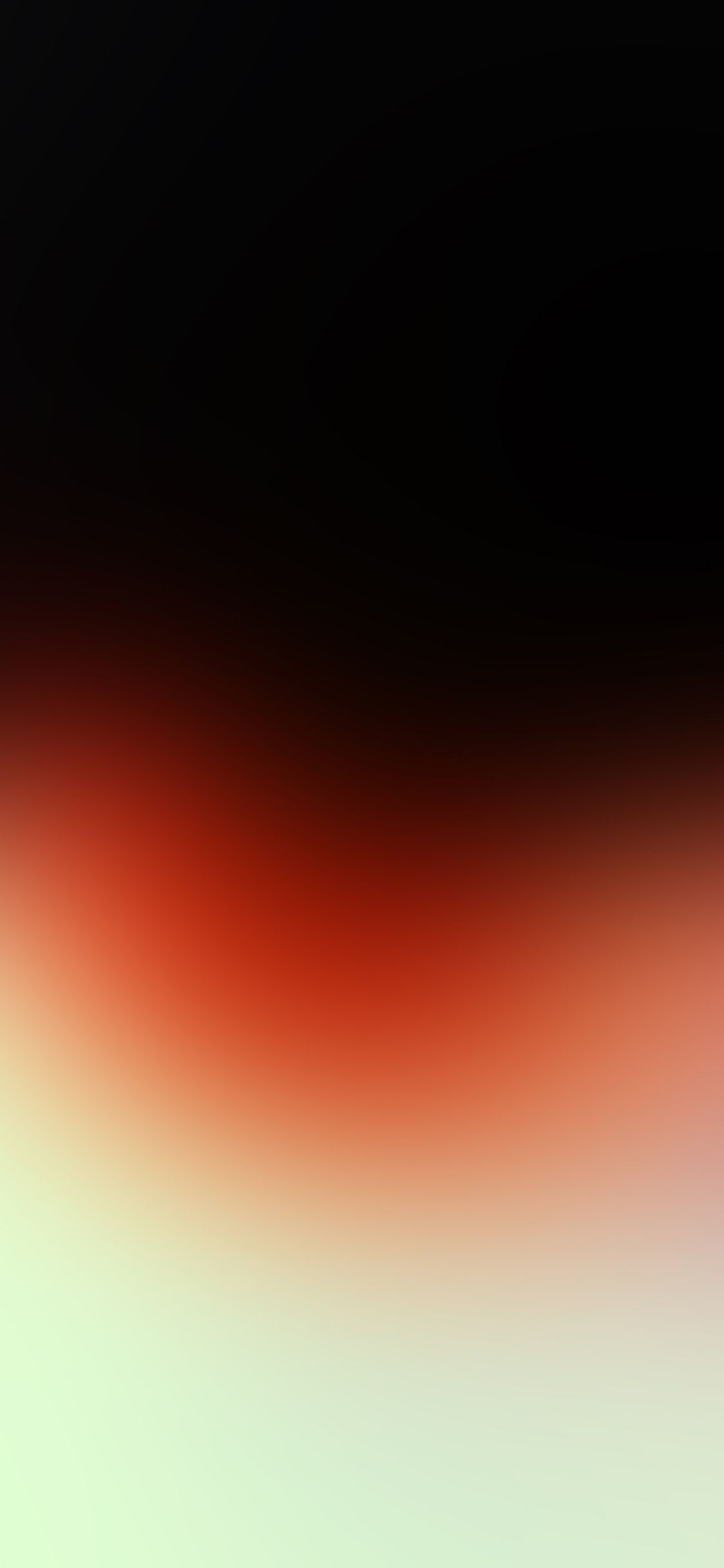 Red Blur Wallpapers - Wallpaper Cave