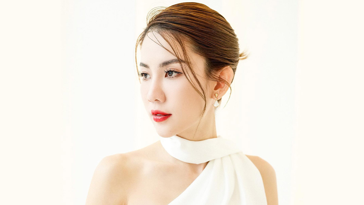 Thirteen Lives Star Pattrakorn Tungsupakul Praises Ron Howard for Being a Good Listener