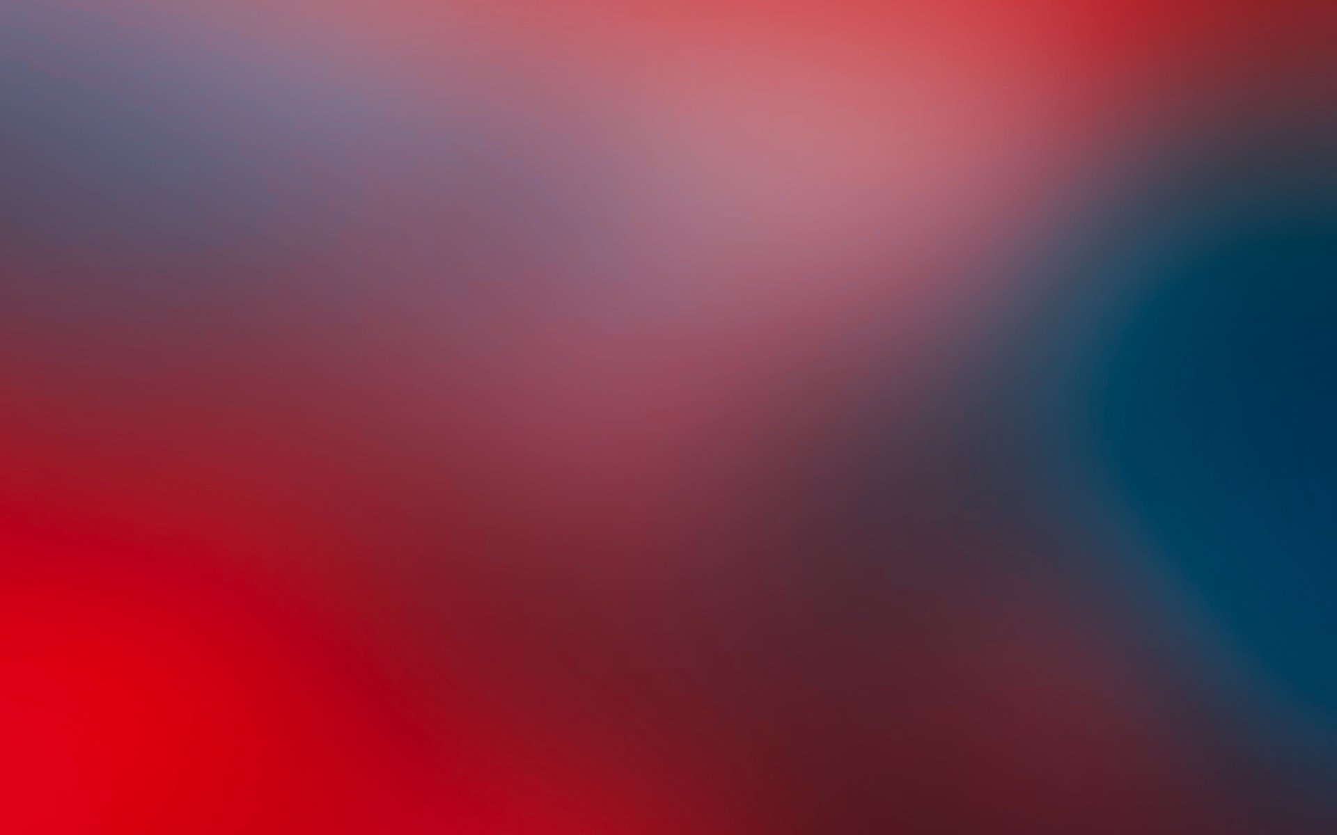 4K Blur Wallpaper and Background Image