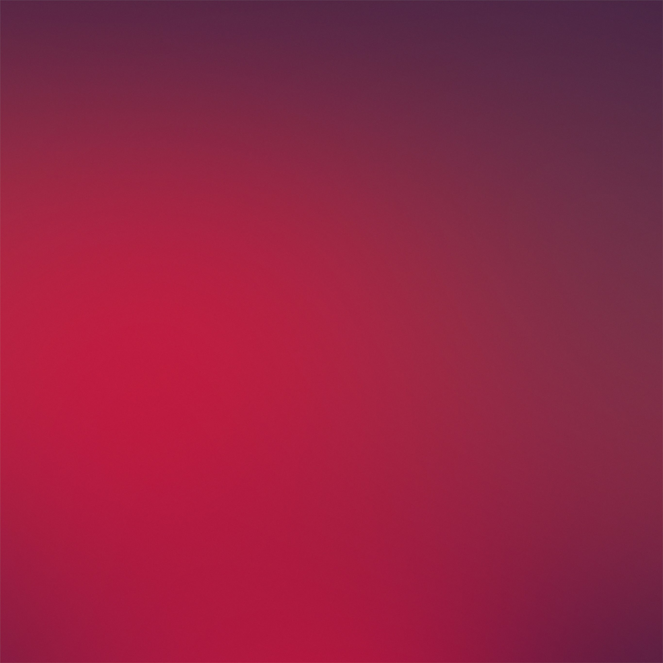 red lava abstract blur 4k iPad Wallpaper Free Download