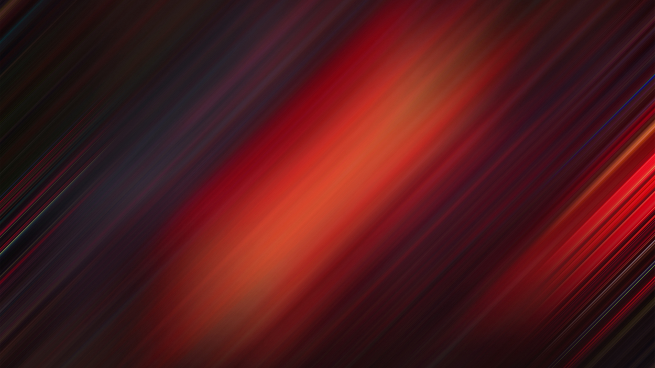 Download Gradient, Stripes, Dark Red, Blur 2560x1440 Wallpaper, Dual Wide 16:9 2560x1440 HD Image, Background, 22080