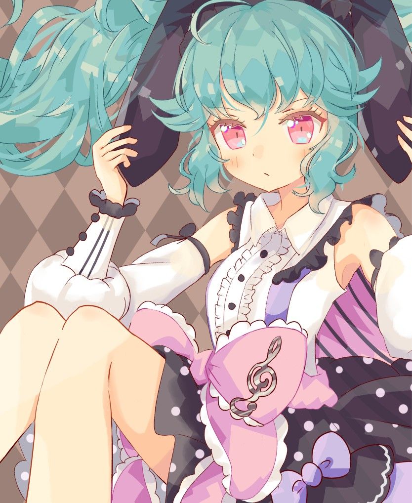 Idol Land PriPara. Amari. Rainbow live, Anime, Art