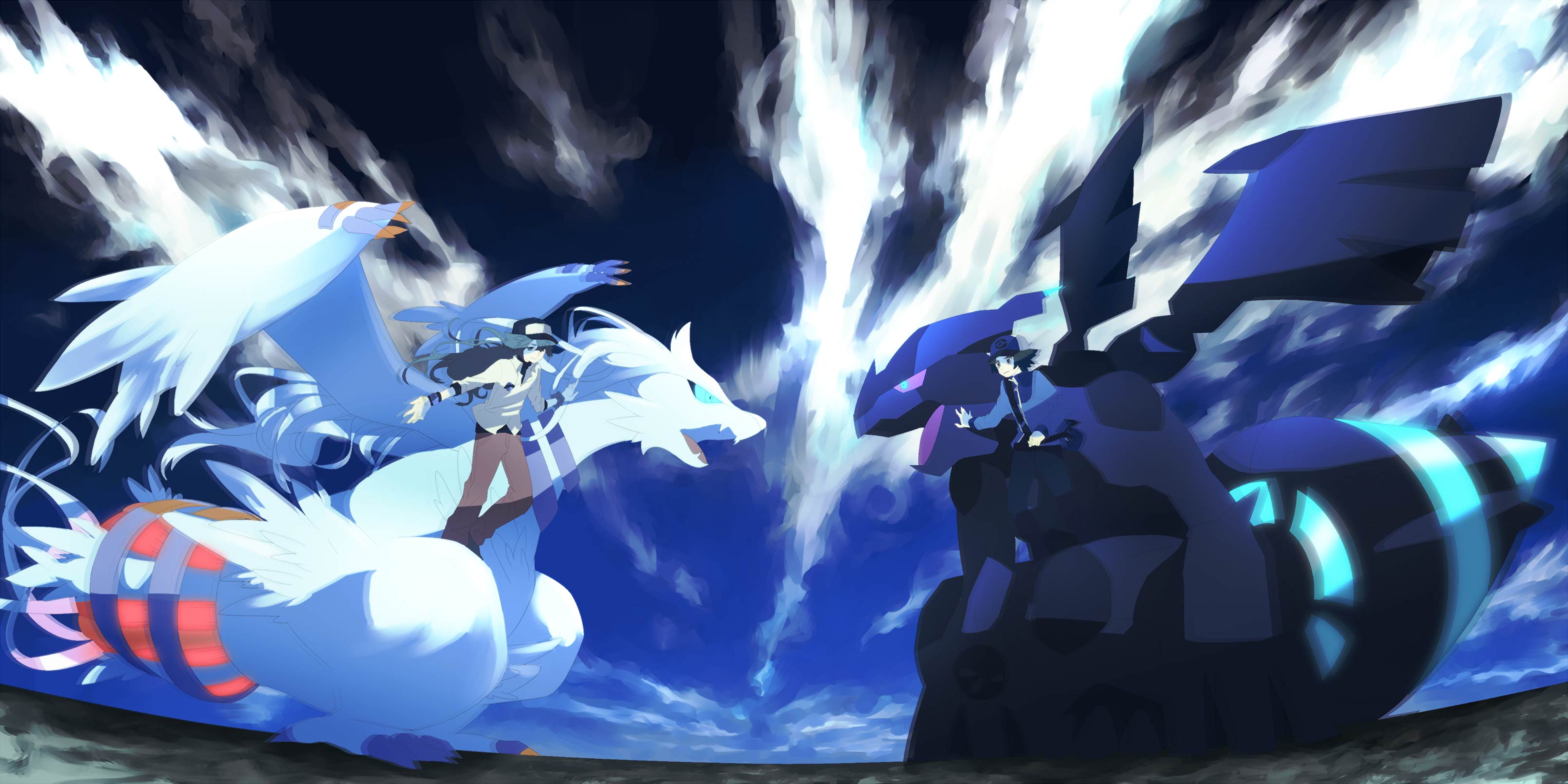 Pokémon DP: Battle Dimension | Anime Voice-Over Wiki | Fandom