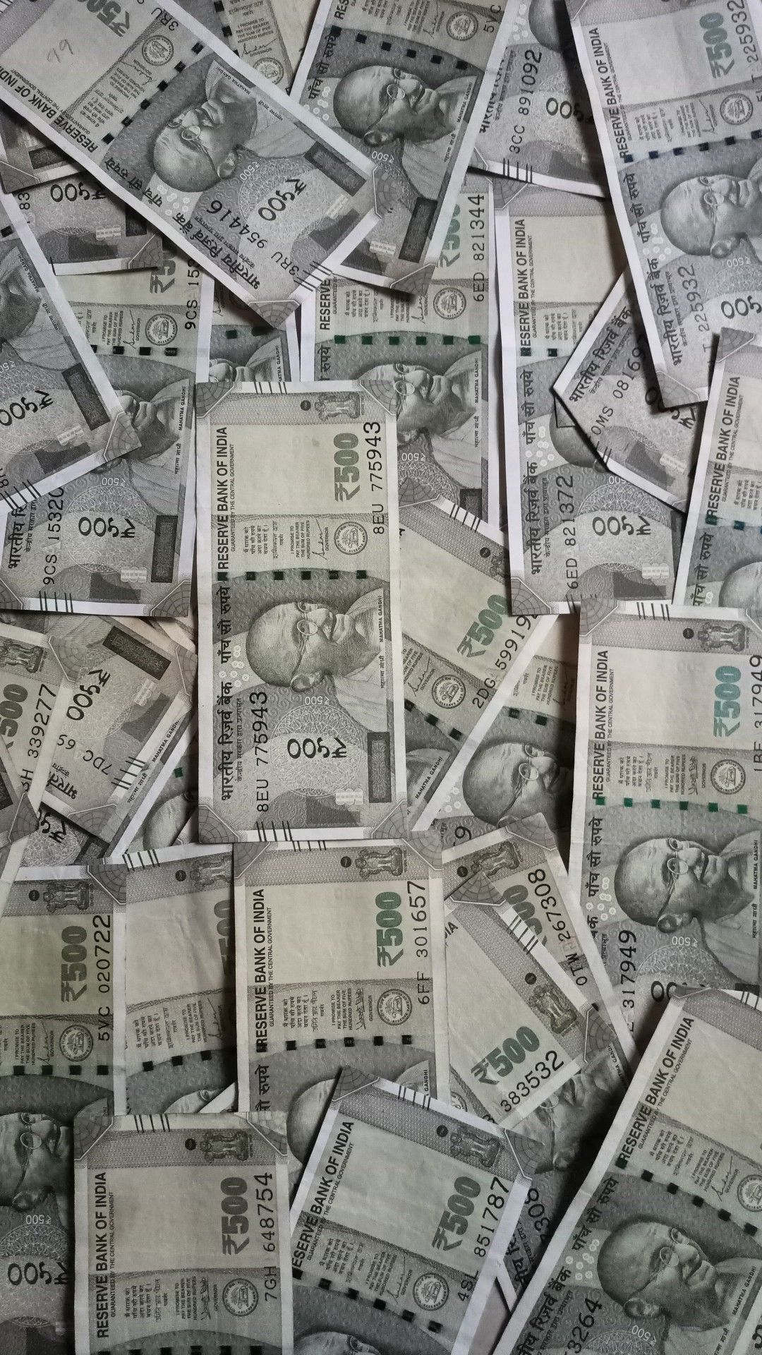 Indian Money Images Hd Download  800x600 Wallpaper  teahubio