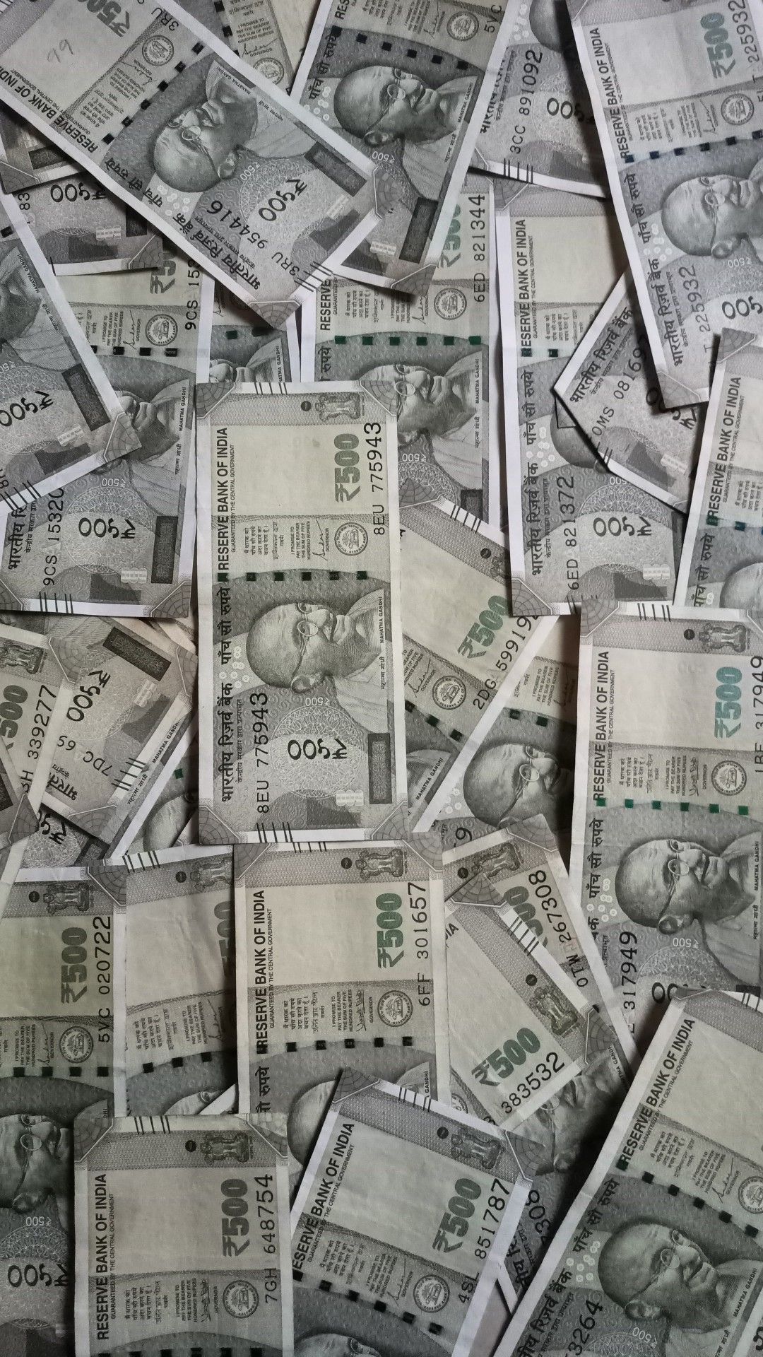 Money Girls Wallpapers Wallpaper Cave