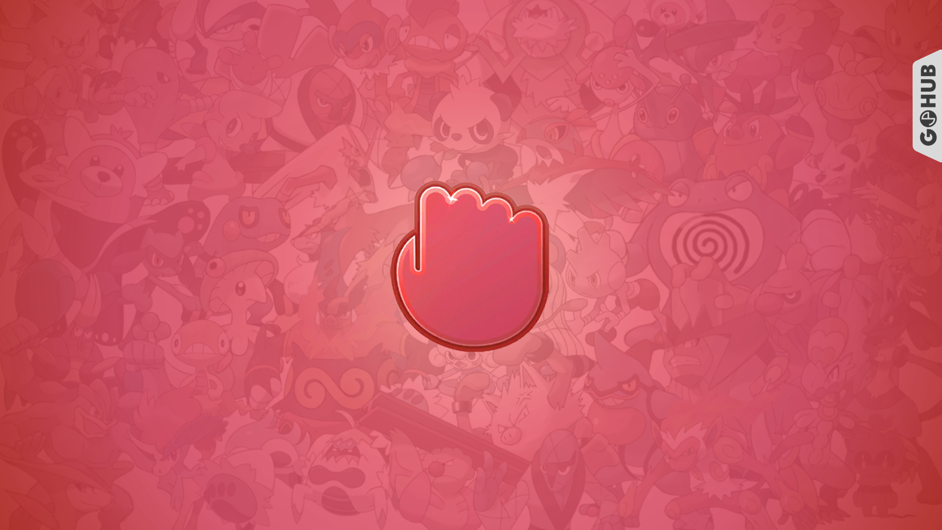 Fighting Types In Pokémon GO PvP. An In Depth GO Hub Meta Analysis To Help You Build Teams For Great, Ultra, And Master League Battles!. Pokemon, Pokemon Go, Pvp