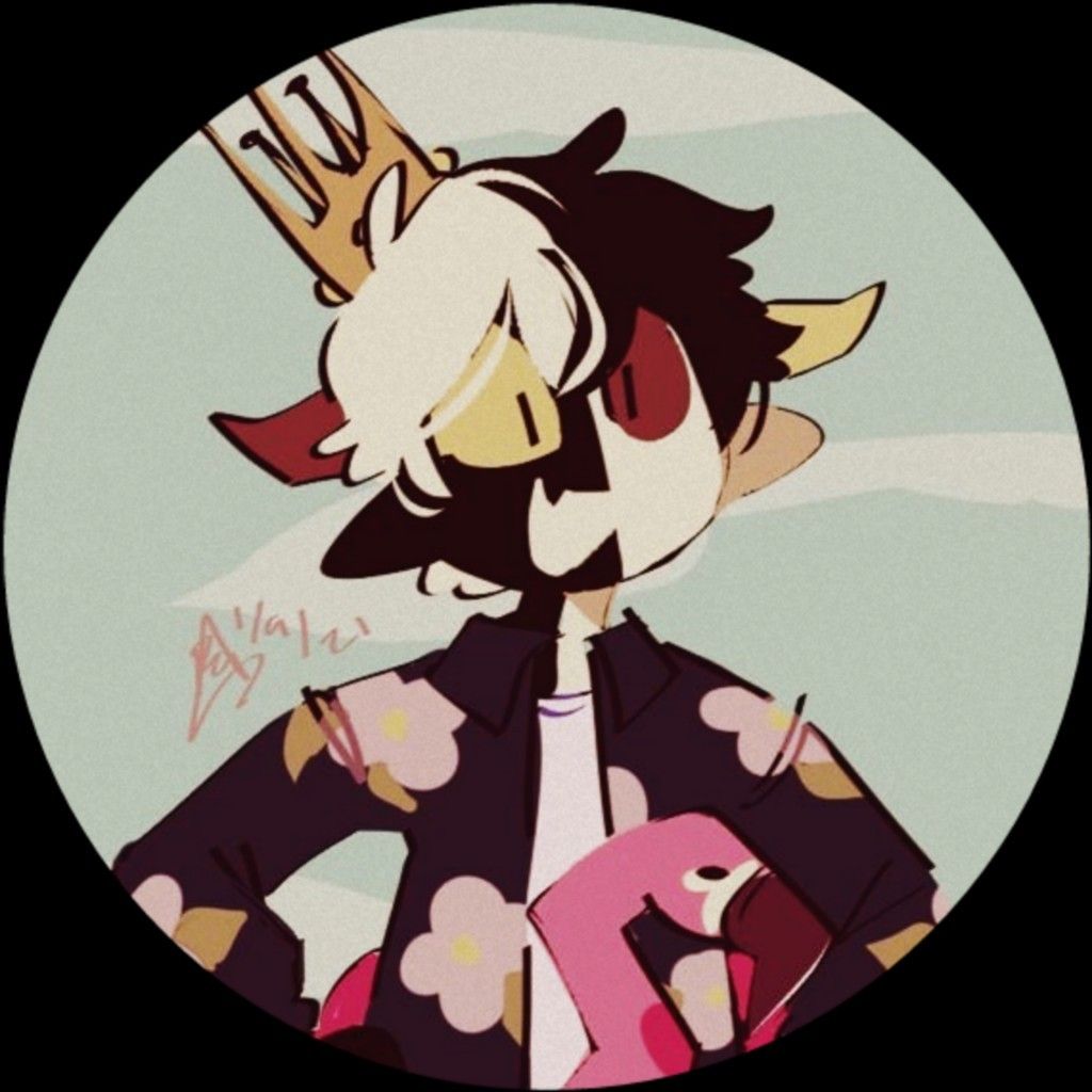 ♡ Ranboo. Fan art, Minecraft fan art, Cute art