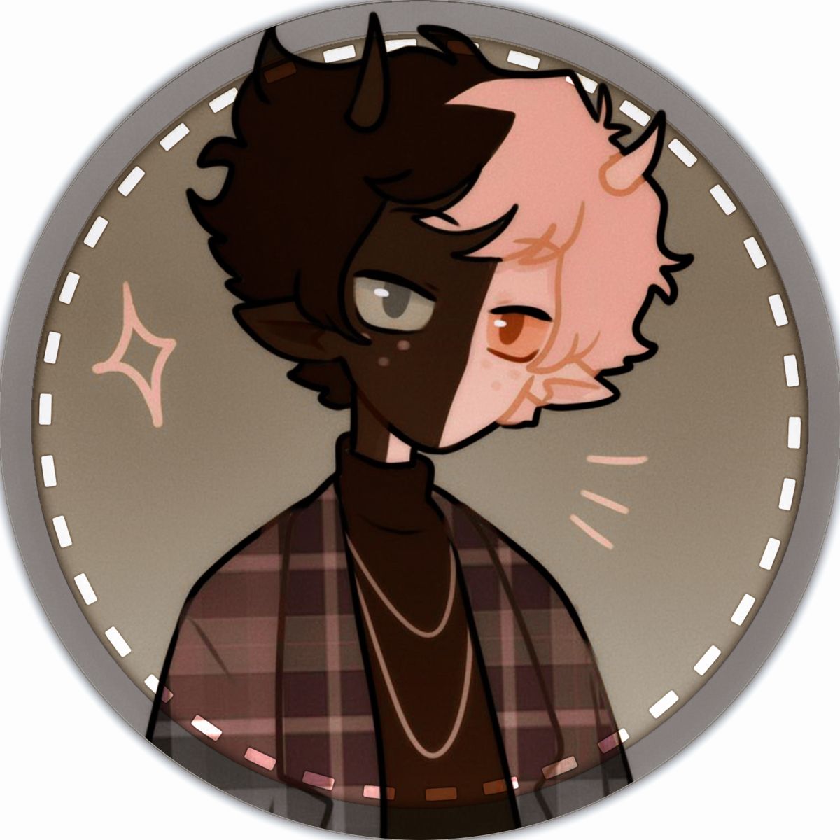 Ranboo icon #ranboofanart. Aesthetic anime, Dream art, Cute drawings