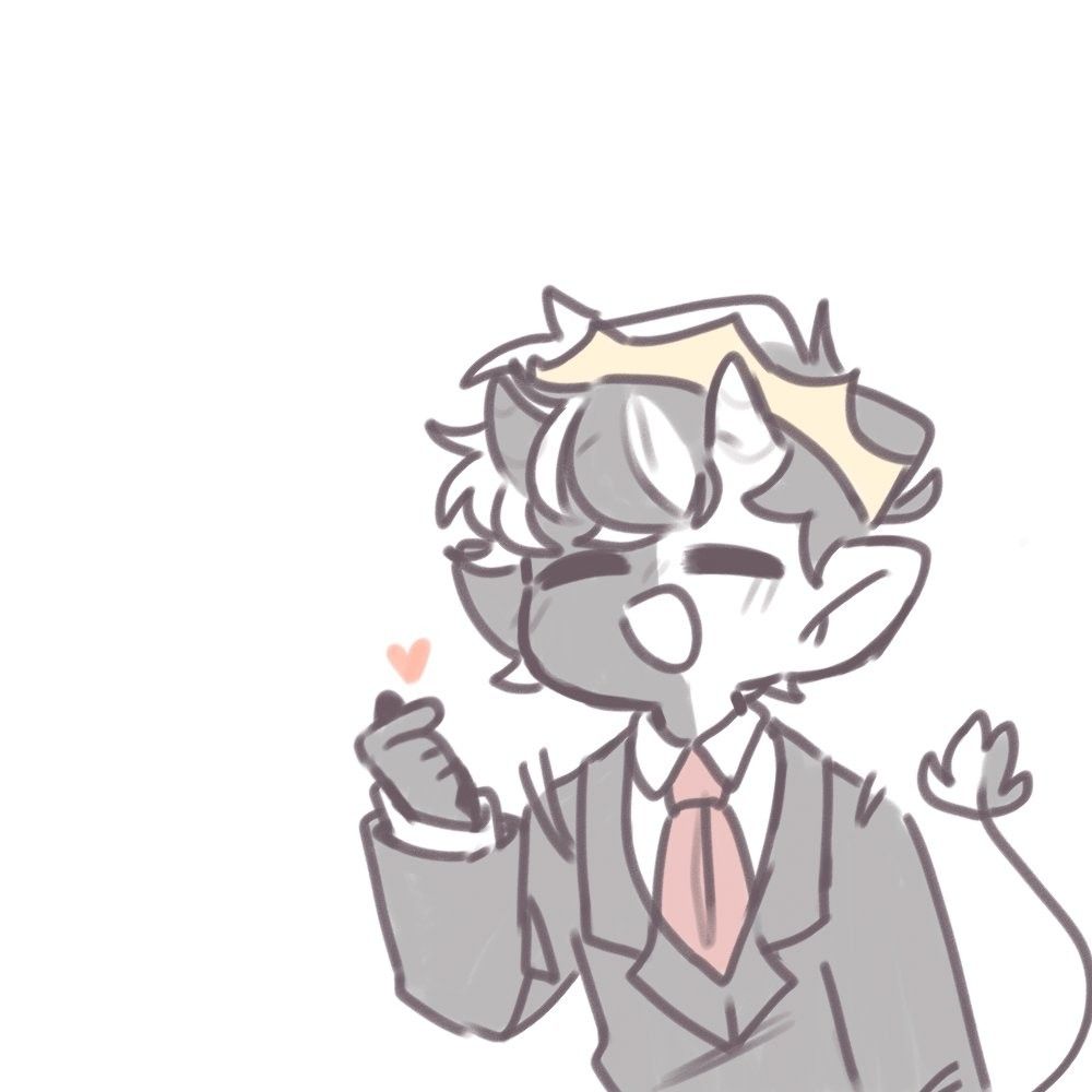 ♡︎ranboo ideas. dream team, minecraft fan art, fan art