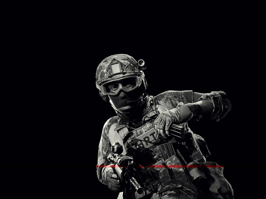 Soldier, video game, SWAT, Ready or Not, game wallpaper. Galaxy ace, Samsung galaxy s4 mini, Samsung galaxy mini