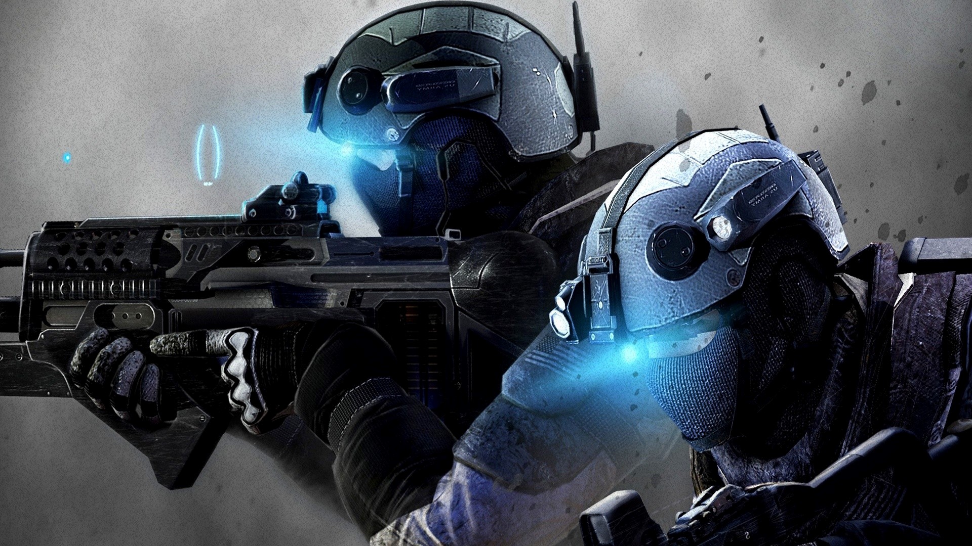 Free download Soldier Action Game Wallpaper HD Wallpaper [1920x1080] for your Desktop, Mobile & Tablet. Explore Gaming Wallpaper HD. Video Game Wallpaper 1080p, HD Wallpaper, Gaming Wallpaper 1920x1080