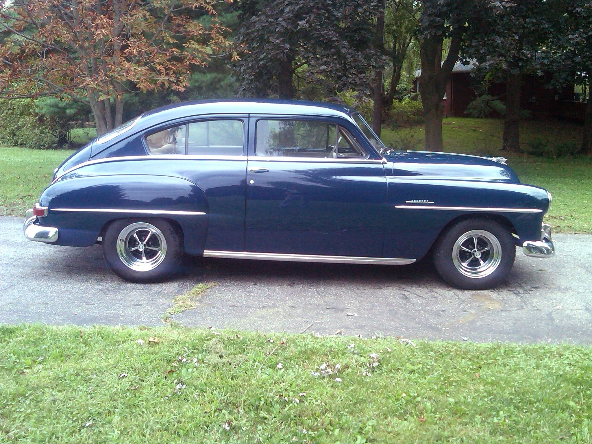 Plymouth Concord Fastback. Plymouth cars, Classic cars, Dream cars