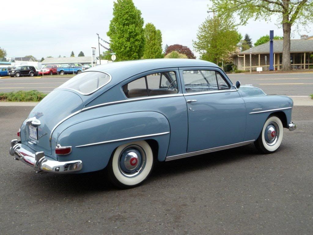 Plymouth Concord. Plymouth cars, American classic cars, Classic cars trucks