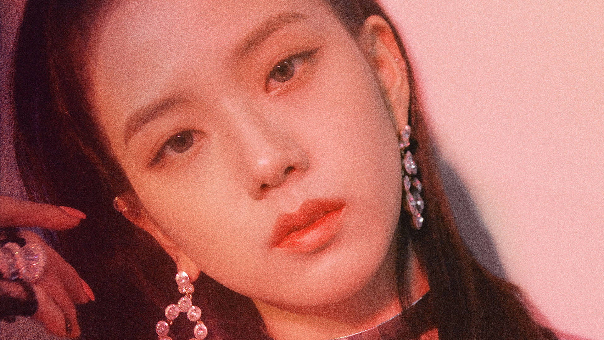 Jisoo Wallpaper & Background For FREE
