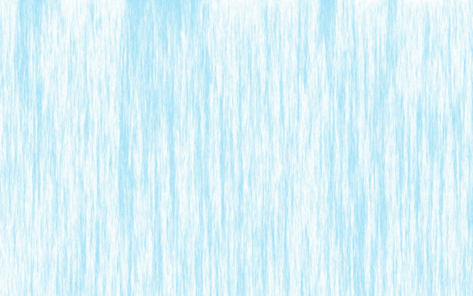 Light Blue Desktop Wallpaper Free Light Blue Desktop Background