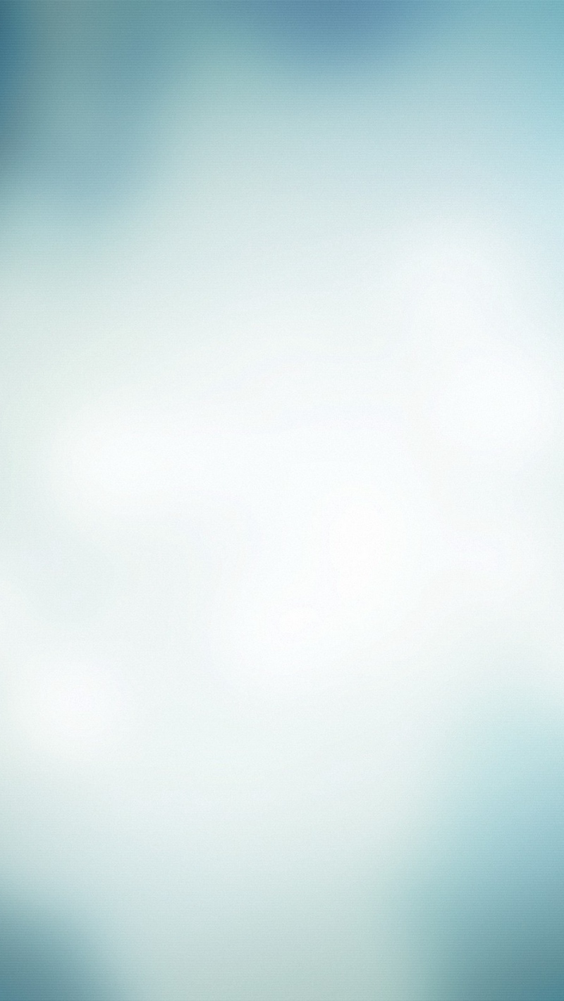 Free download Download wallpaper 800x1420 spots background light blue white [800x1420] for your Desktop, Mobile & Tablet. Explore Light Blue iPhone Wallpaper. Light Blue Wallpaper, Blue Phone Wallpaper, Light