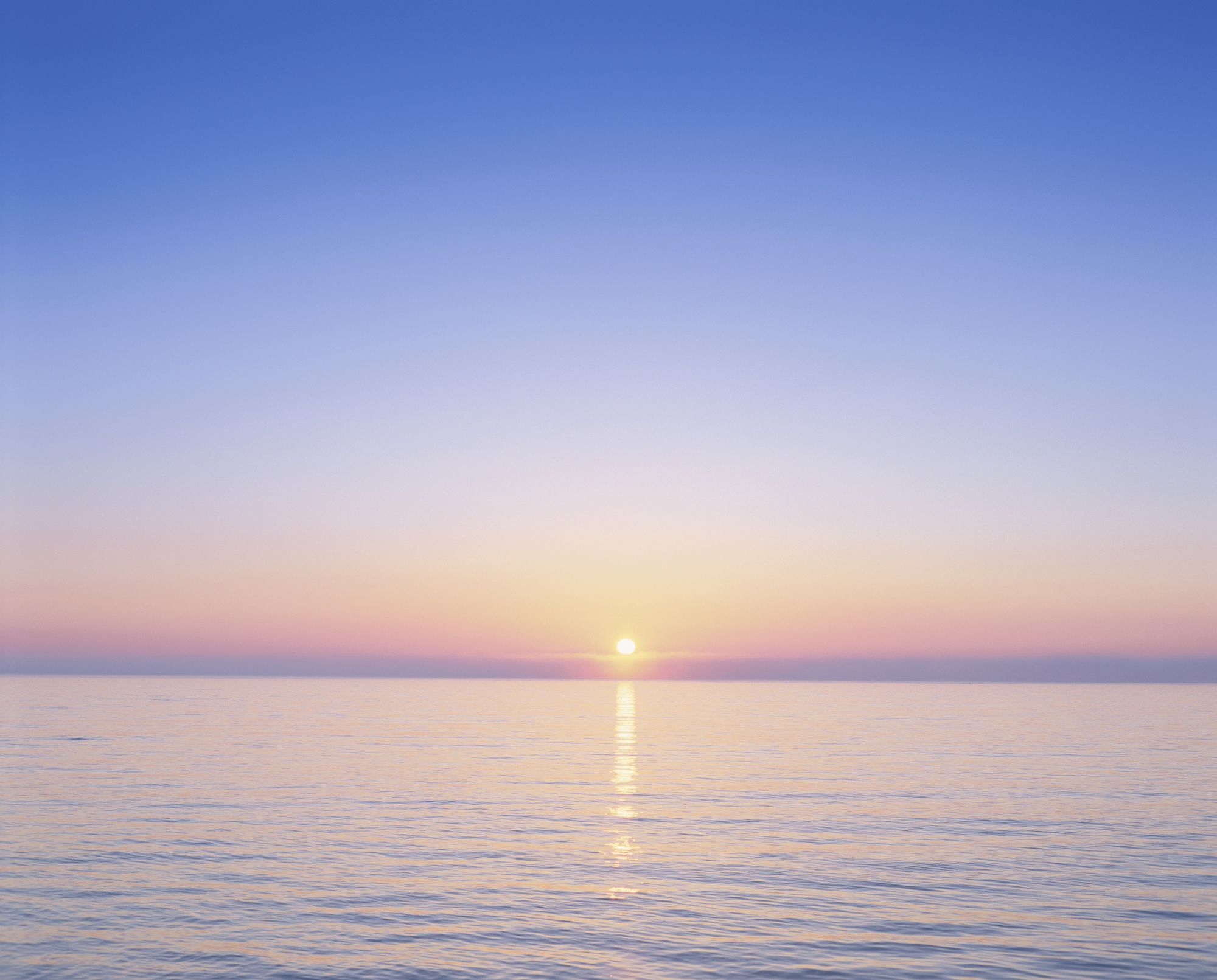 Sunrise Image Taken Around The World Of Sunrise