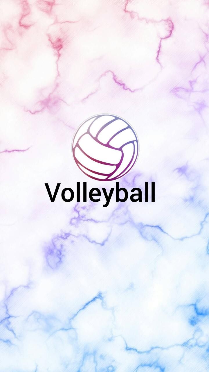 Volleyball Wallpaper. Fondo de pantalla de voleibol, Imagenes de voleibol, Voley