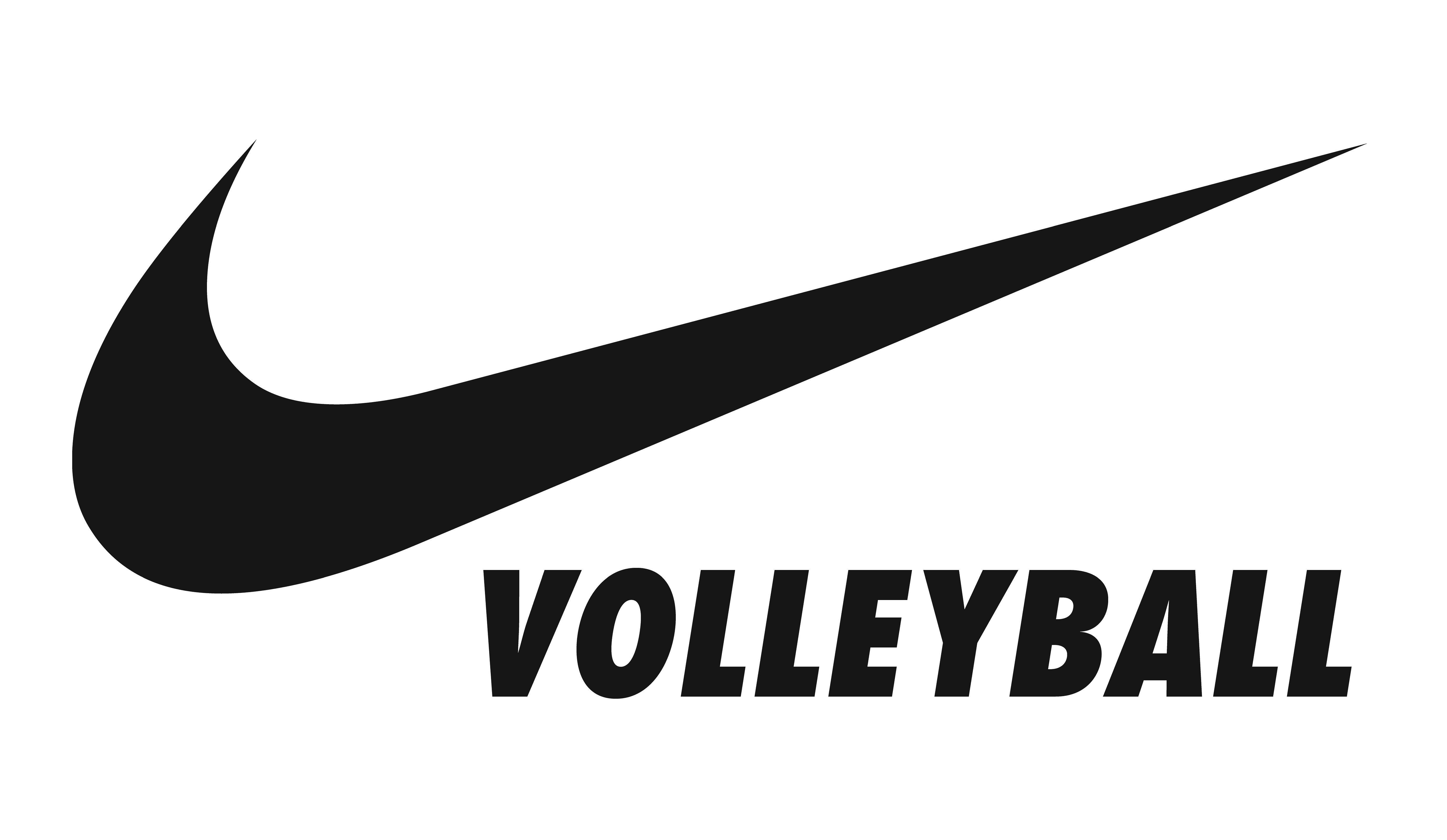 Nike Volleyball Wallpaper Free Nike Volleyball Background