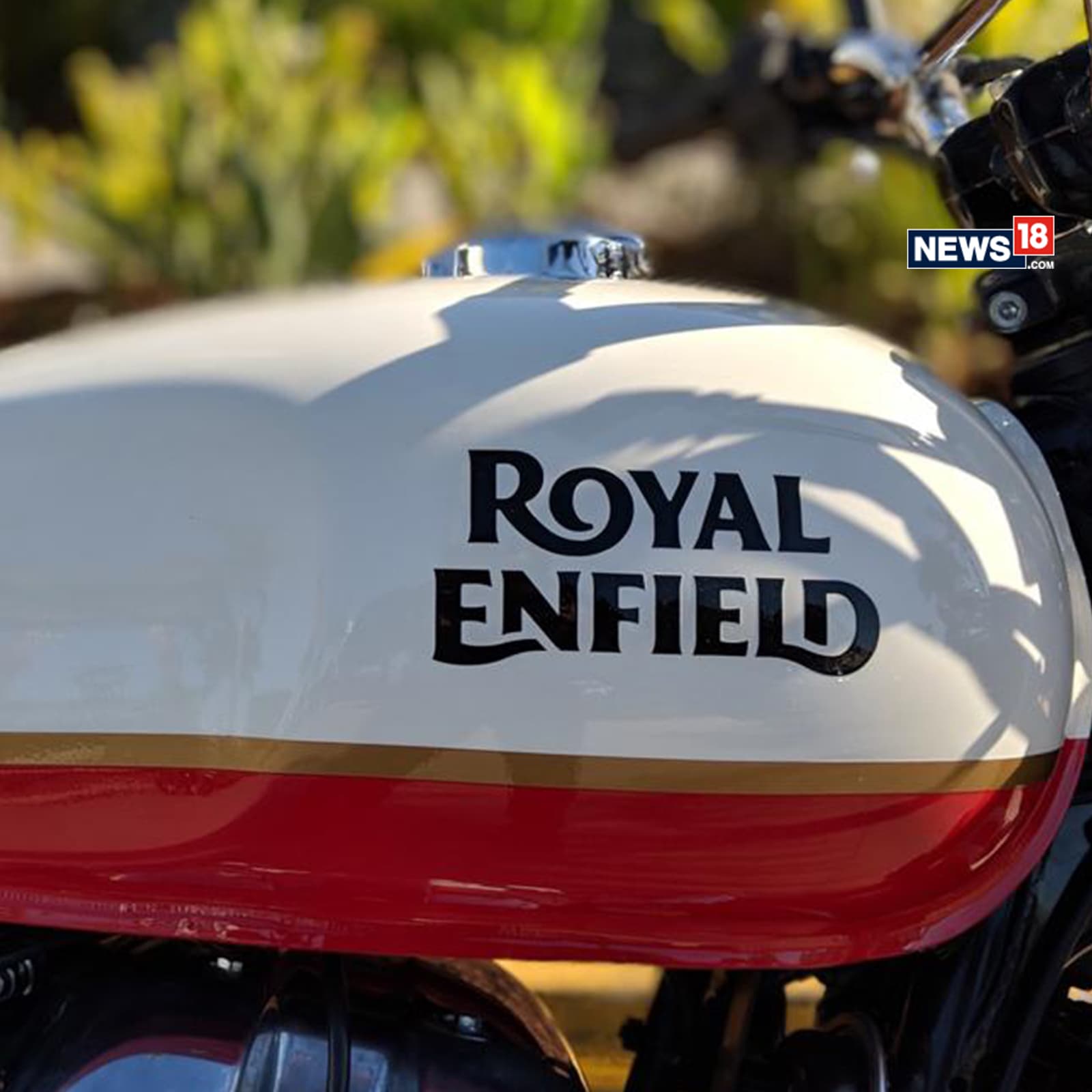 Royal Enfield Hunter 350 to Launch in India Soon, Here's Everything You Should Know