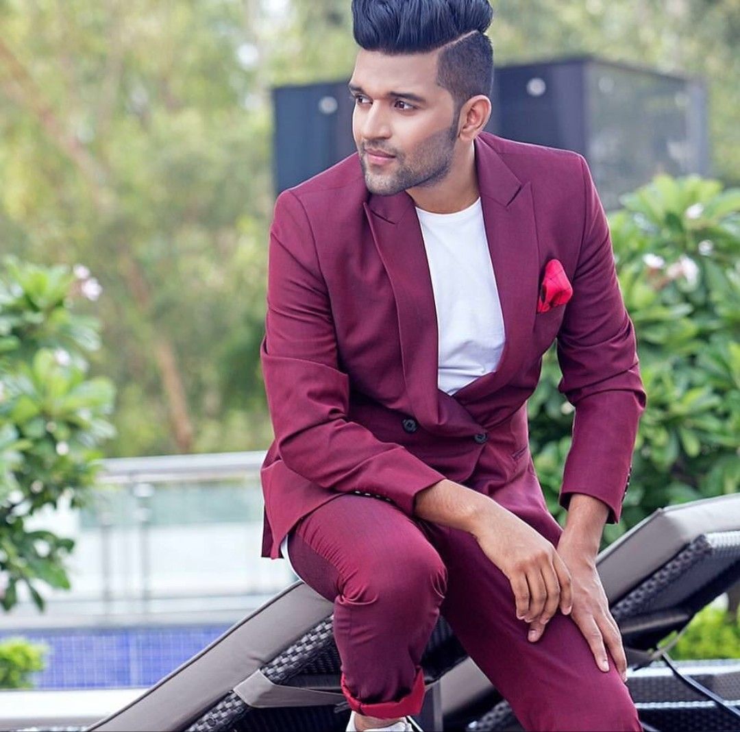 Ehi bhi daat teri daataar. Guru pics, Gururandhawa pic hd, Virat kohli instagram