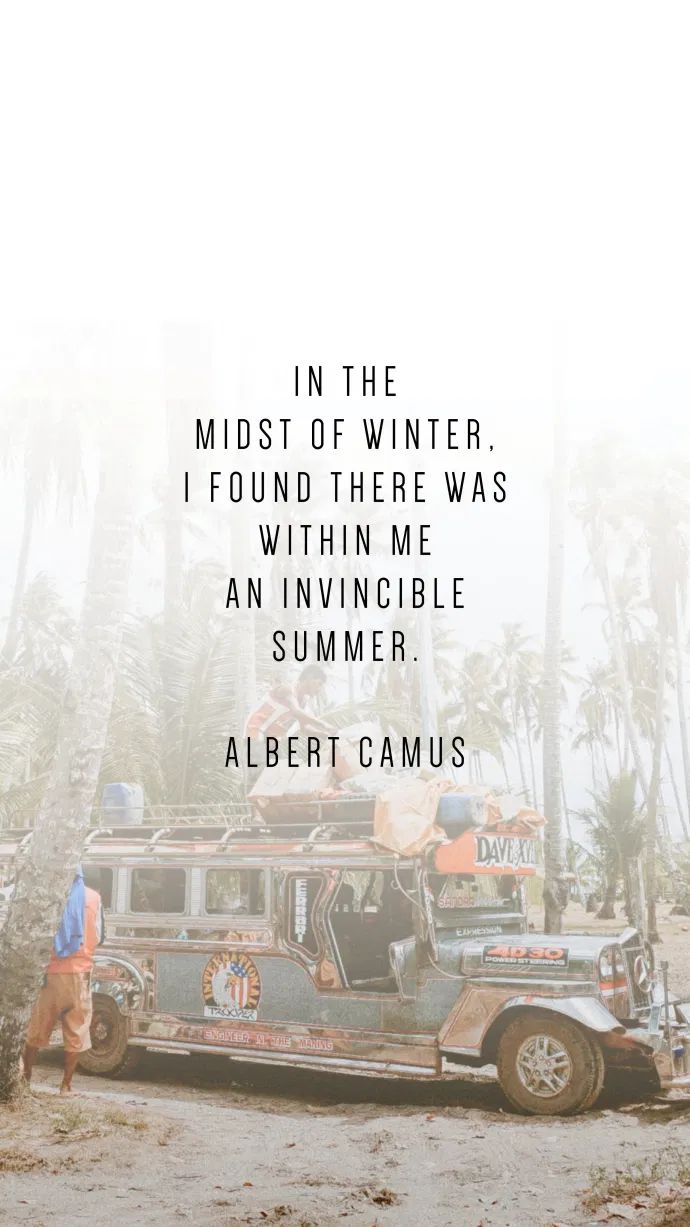 Phone Wallpaper Quotes To Inspire Your New Year Writing From Nowhere. Inspirational quotes, Positive quotes, Phone wallpaper quotes