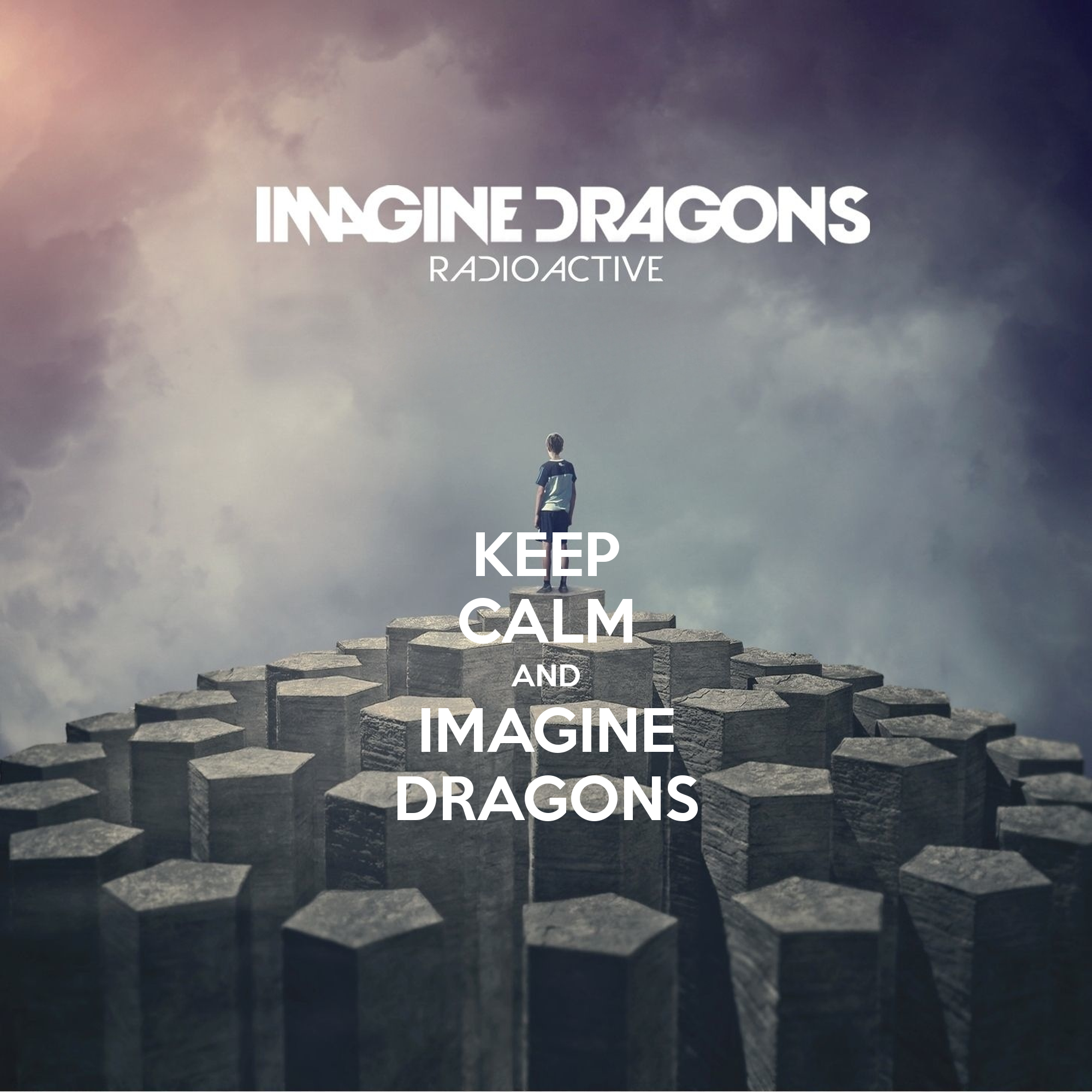 Imagine dragons eyes close перевод. Imagine Dragons. Imagine Dragons на телефон. Imagine Dragons логотип. Imagine Dragons Radioactive.