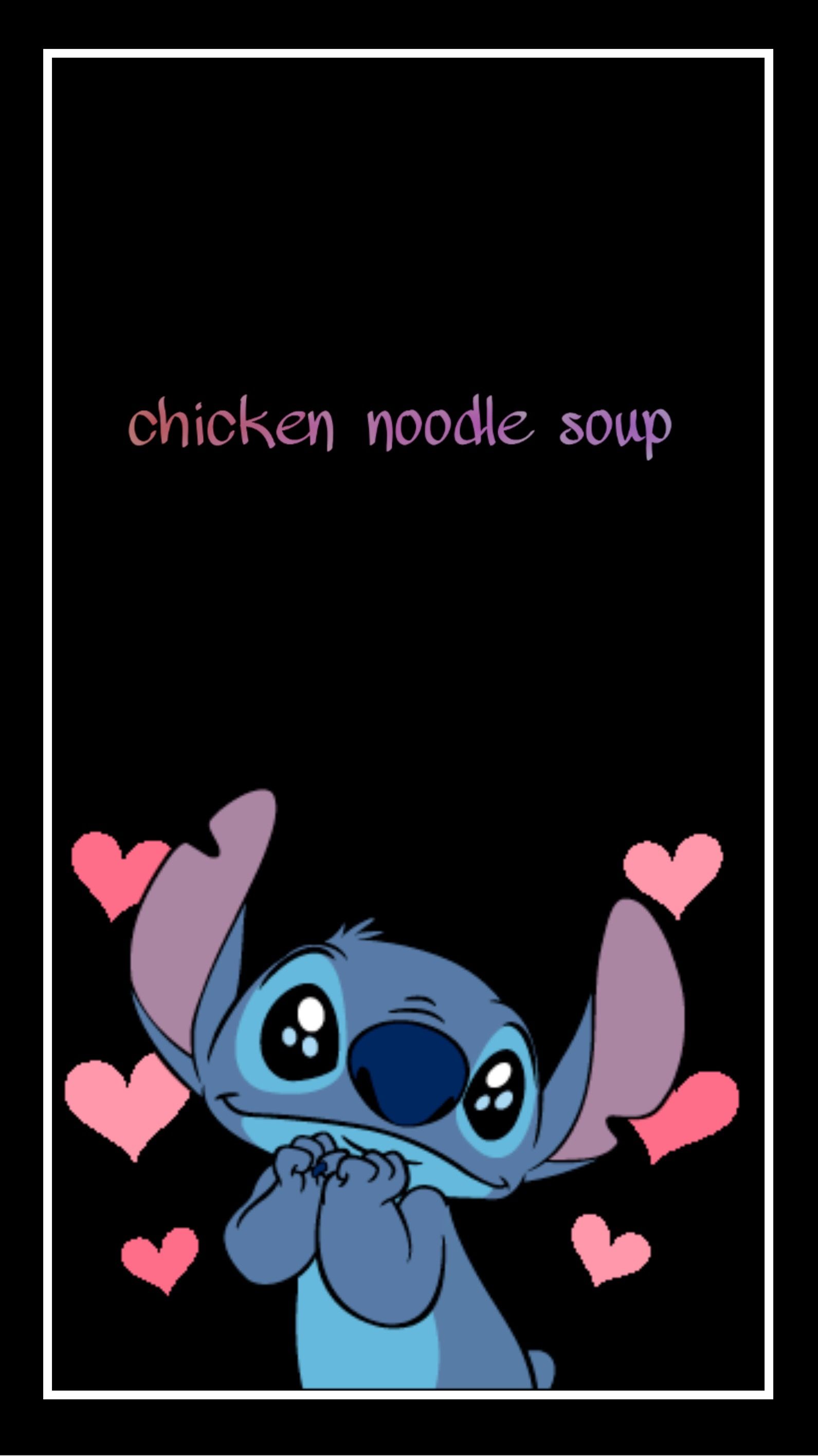 Ảnh nền. Wallpaper iphone cute, Cute cartoon wallpaper, Cute disney wallpaper