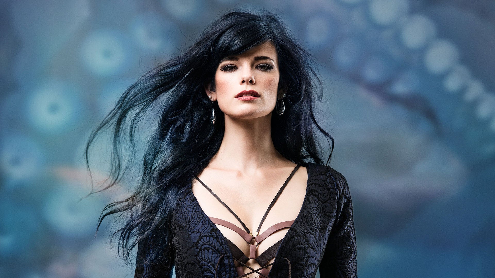 Visions of Atlantis Interview: Submit your questions