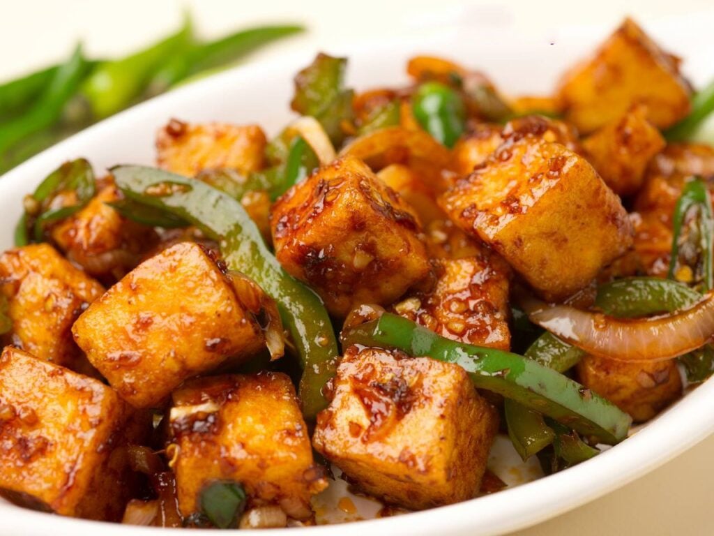 10+ Free Панир & Paneer Images - Pixabay