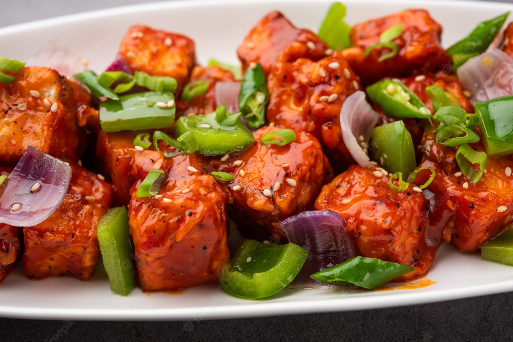 Paneer Chilli Wallpapers Wallpaper Cave