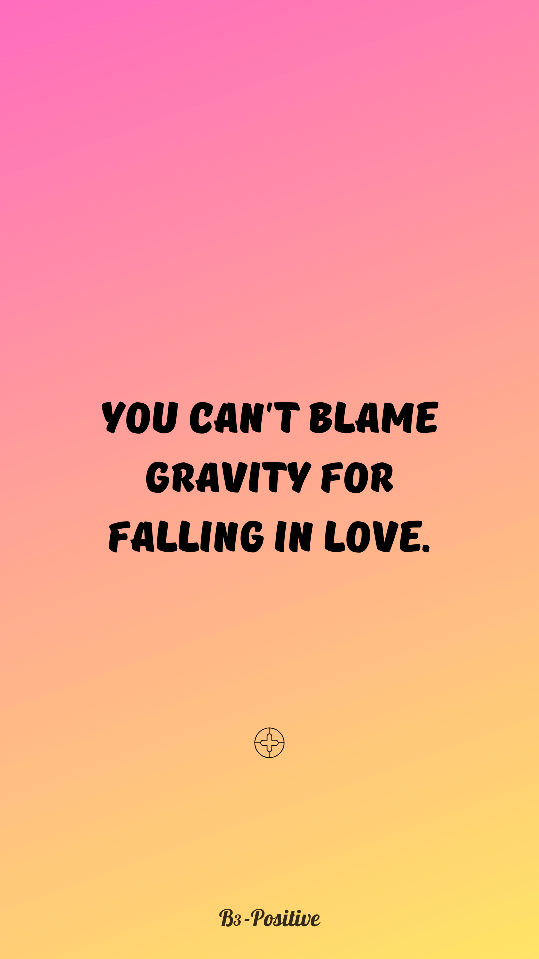 Love Quotes Wallpaper IPhone Android [Free Download]