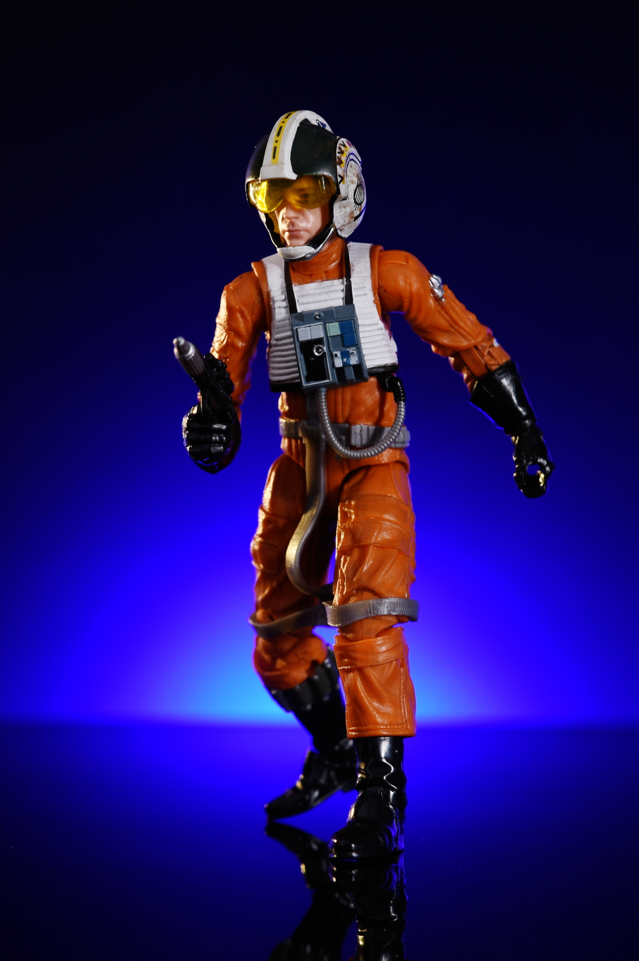 Wedge Antilles Wallpapers Wallpaper Cave