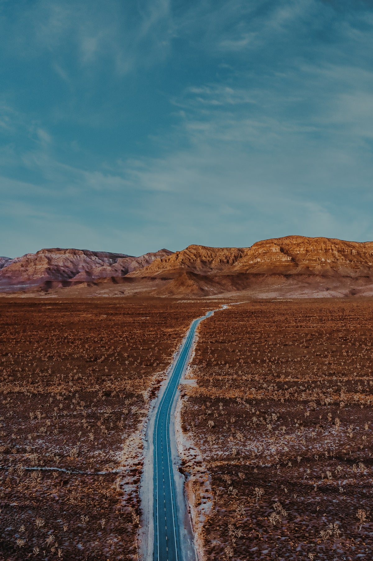 Desert Photography HD Wallpapers - Wallpaper Cave