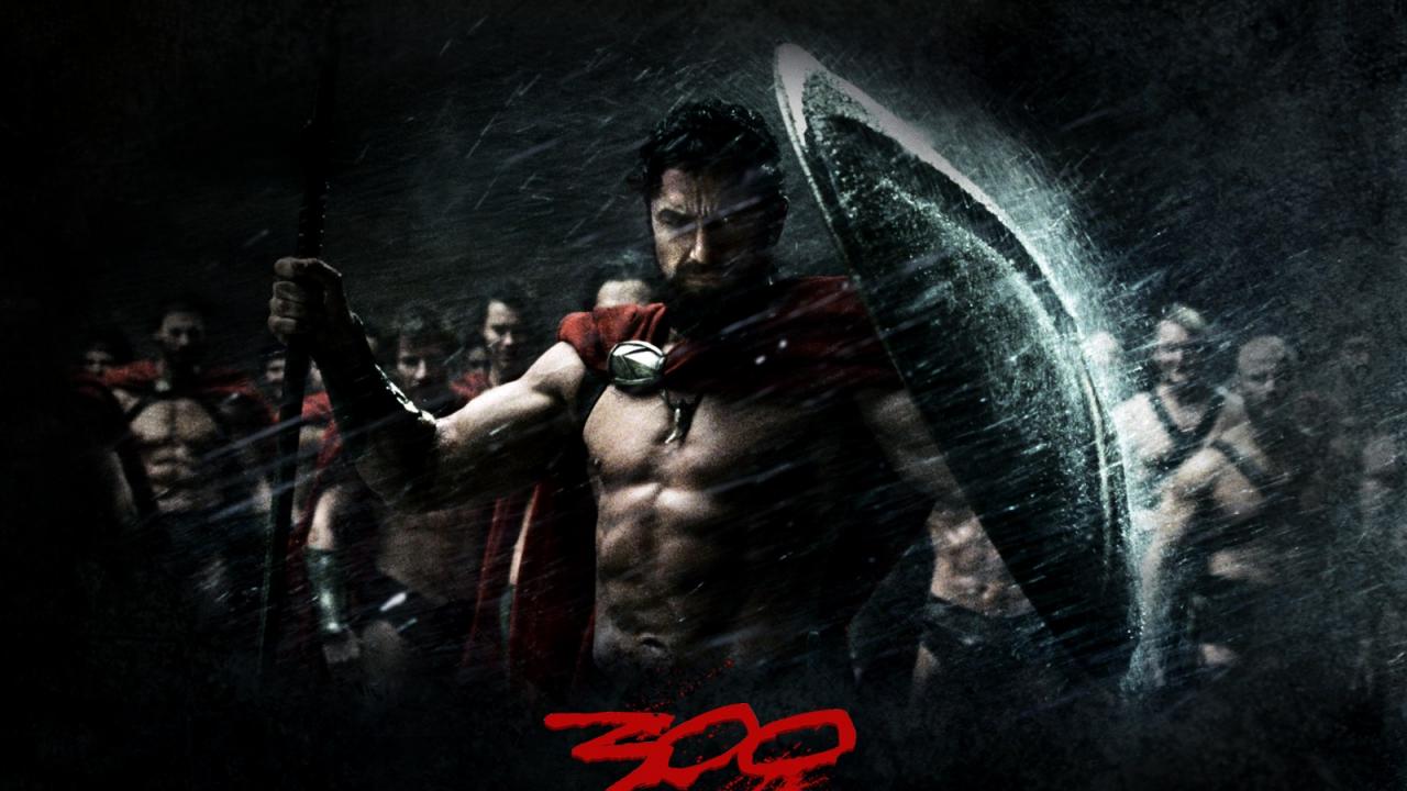 Free download movies 300 movie leonidas spartiate HD 169 1280x720 1366x768 [1280x720] for your Desktop, Mobile & Tablet. Explore 300 Movie Desktop Wallpaper. HD Spartan Wallpaper, 300 Movie Wallpaper HD, Chrysler 300 Wallpaper