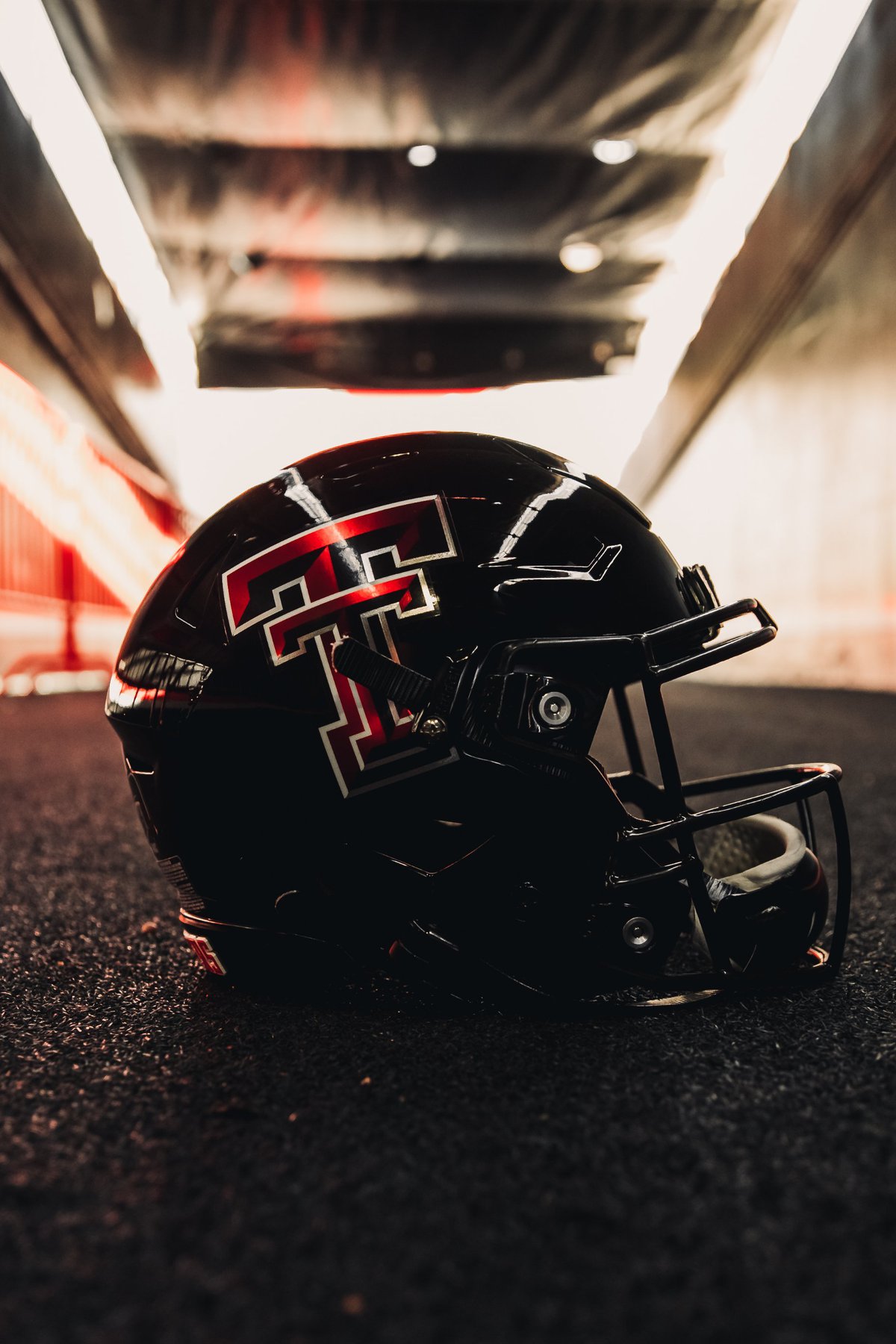 Texas Tech Athletics makes changes for game days