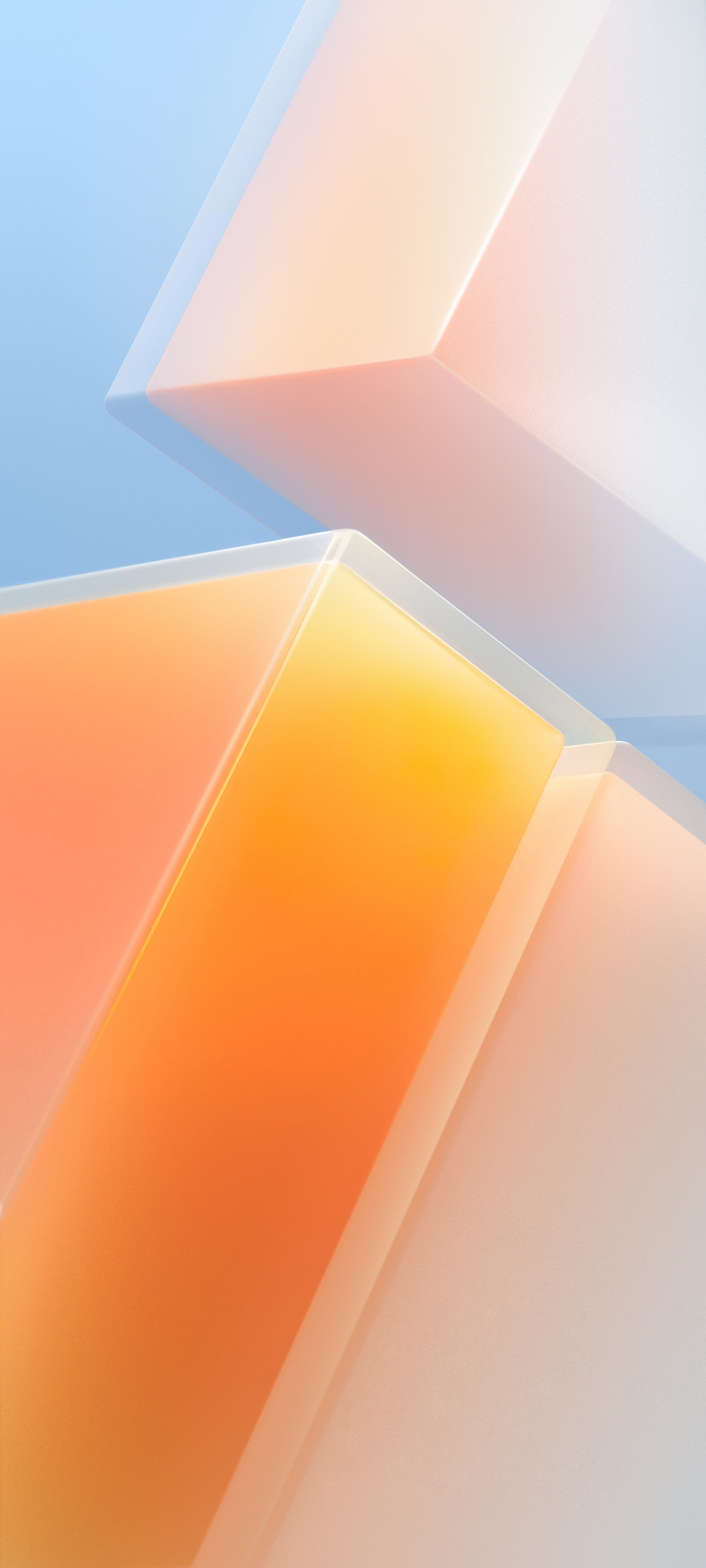 Download iQOO Neo 6 SE Wallpaper