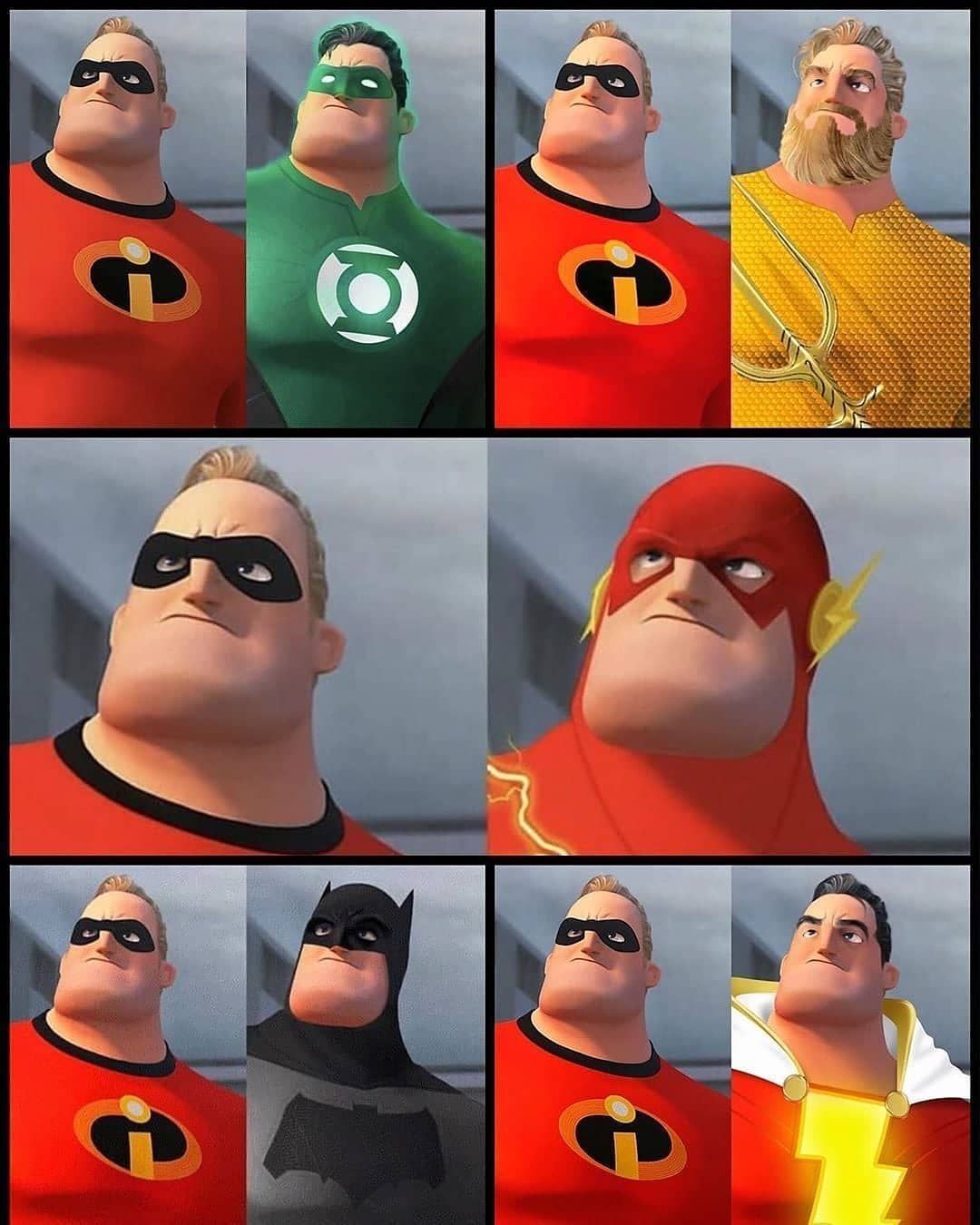 mr-incredible-suit-wallpapers-wallpaper-cave